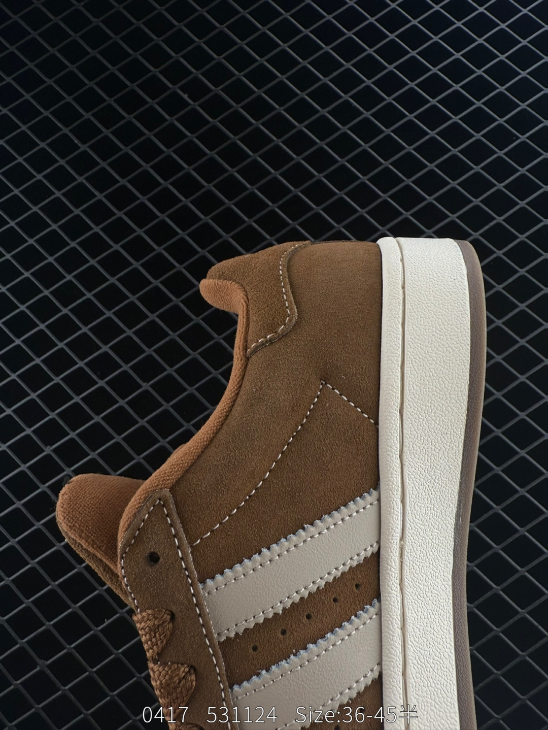 adidas originals  CAMPUS 00s