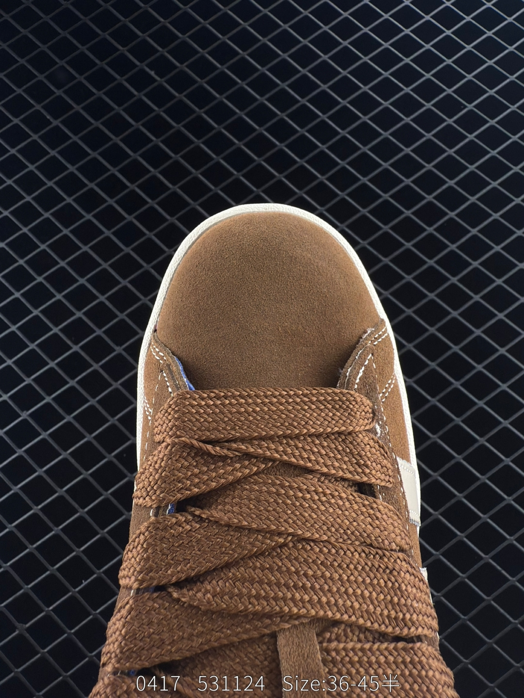 adidas originals  CAMPUS 00s