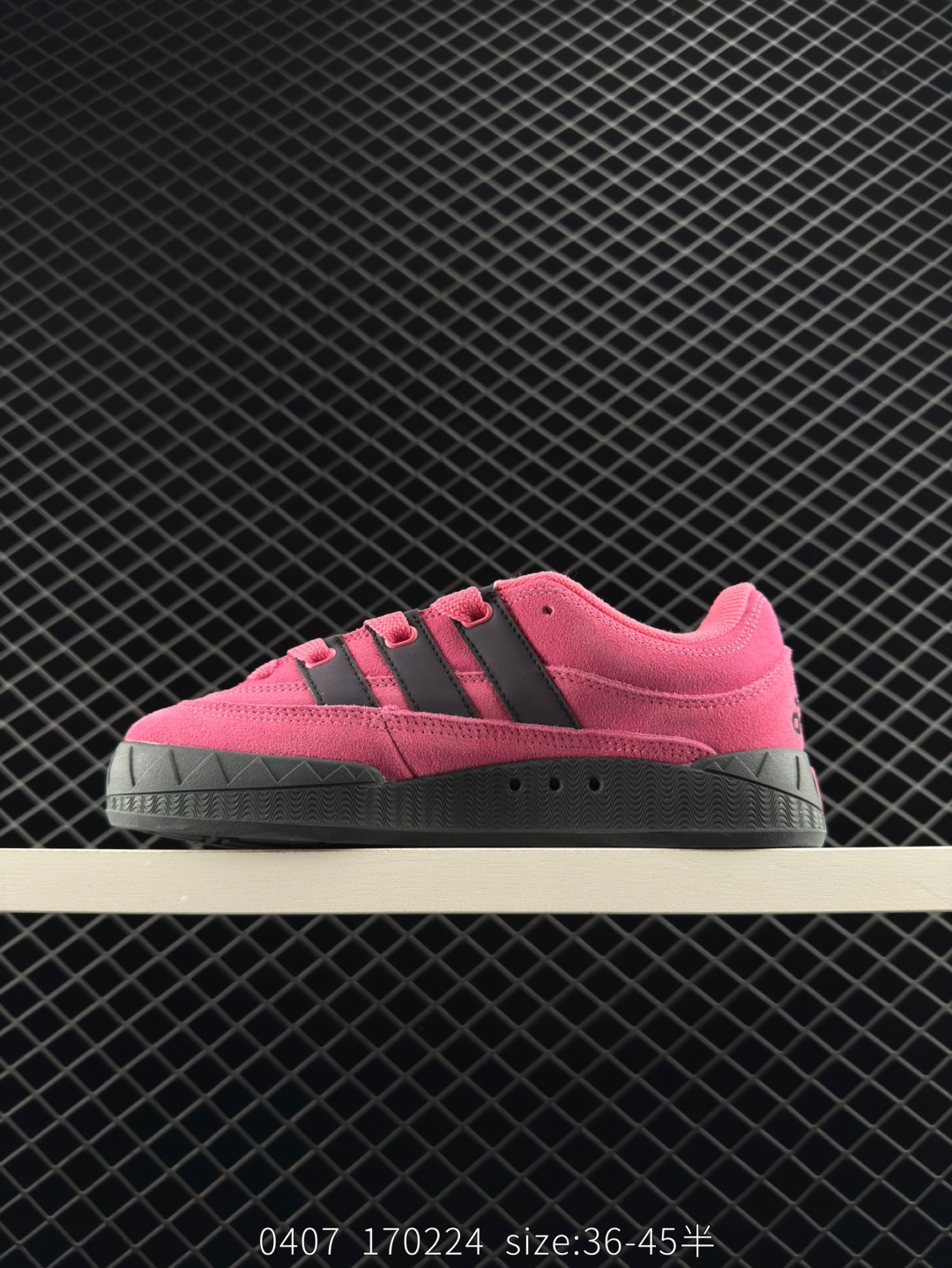 adidas originals Adimatic