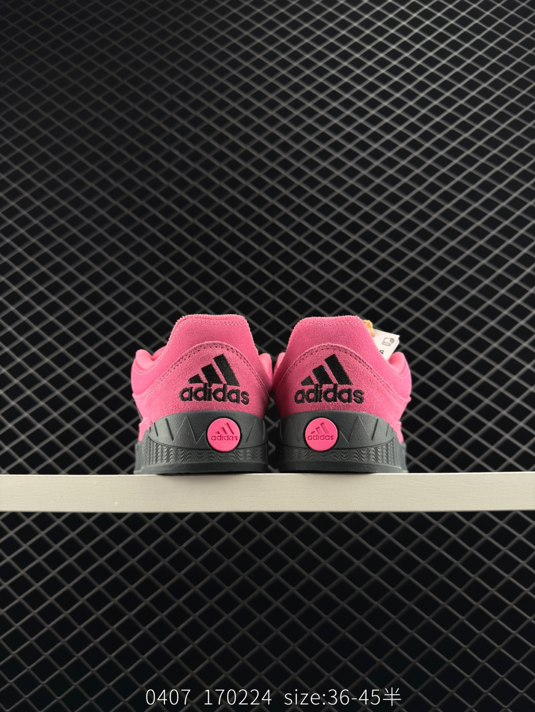 adidas originals Adimatic