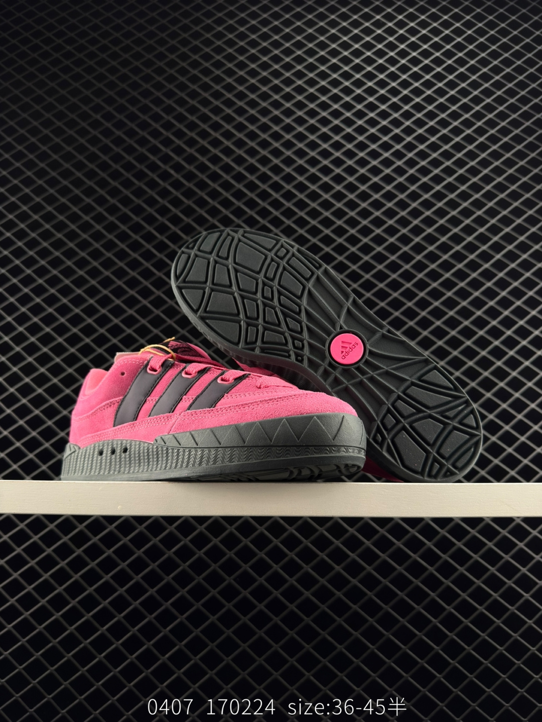 adidas originals Adimatic