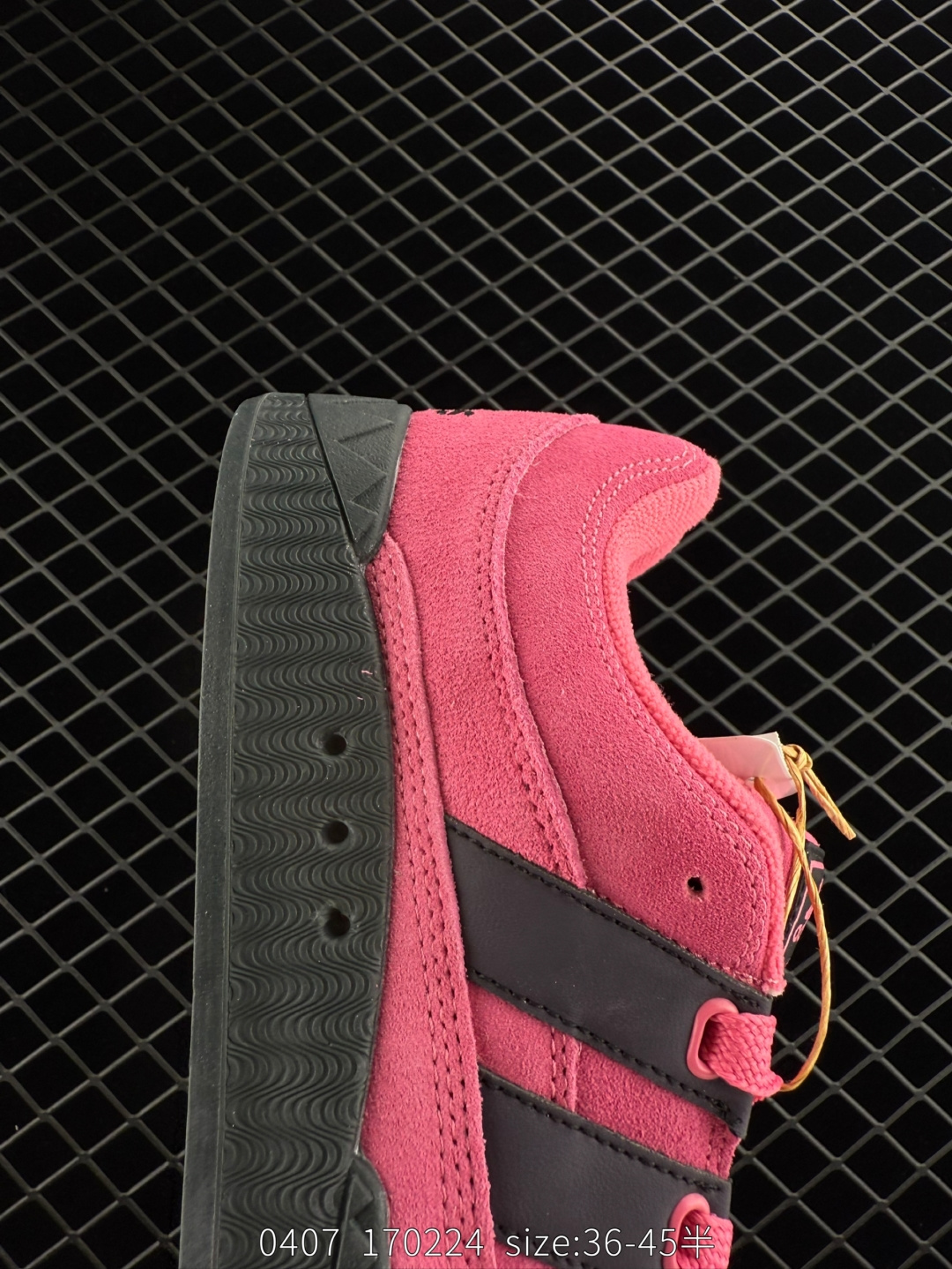 adidas originals Adimatic