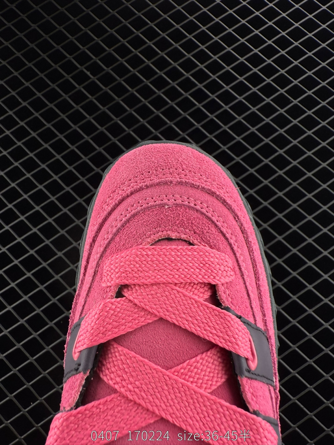 adidas originals Adimatic