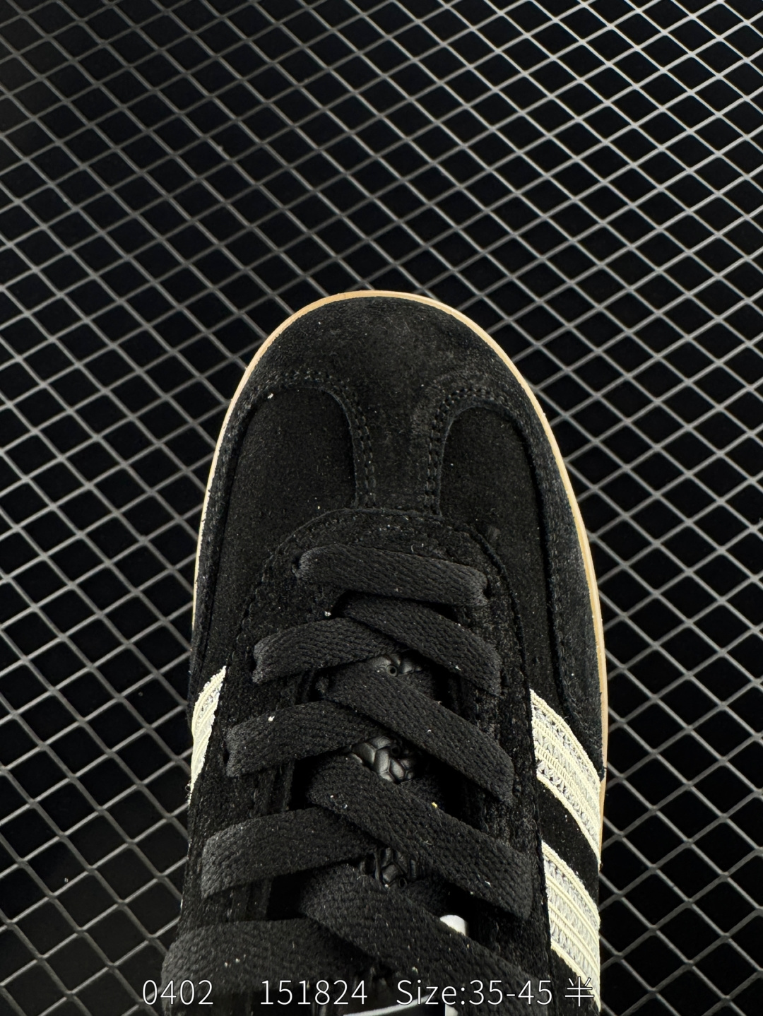 Adidas Originals Gazelle Indoor