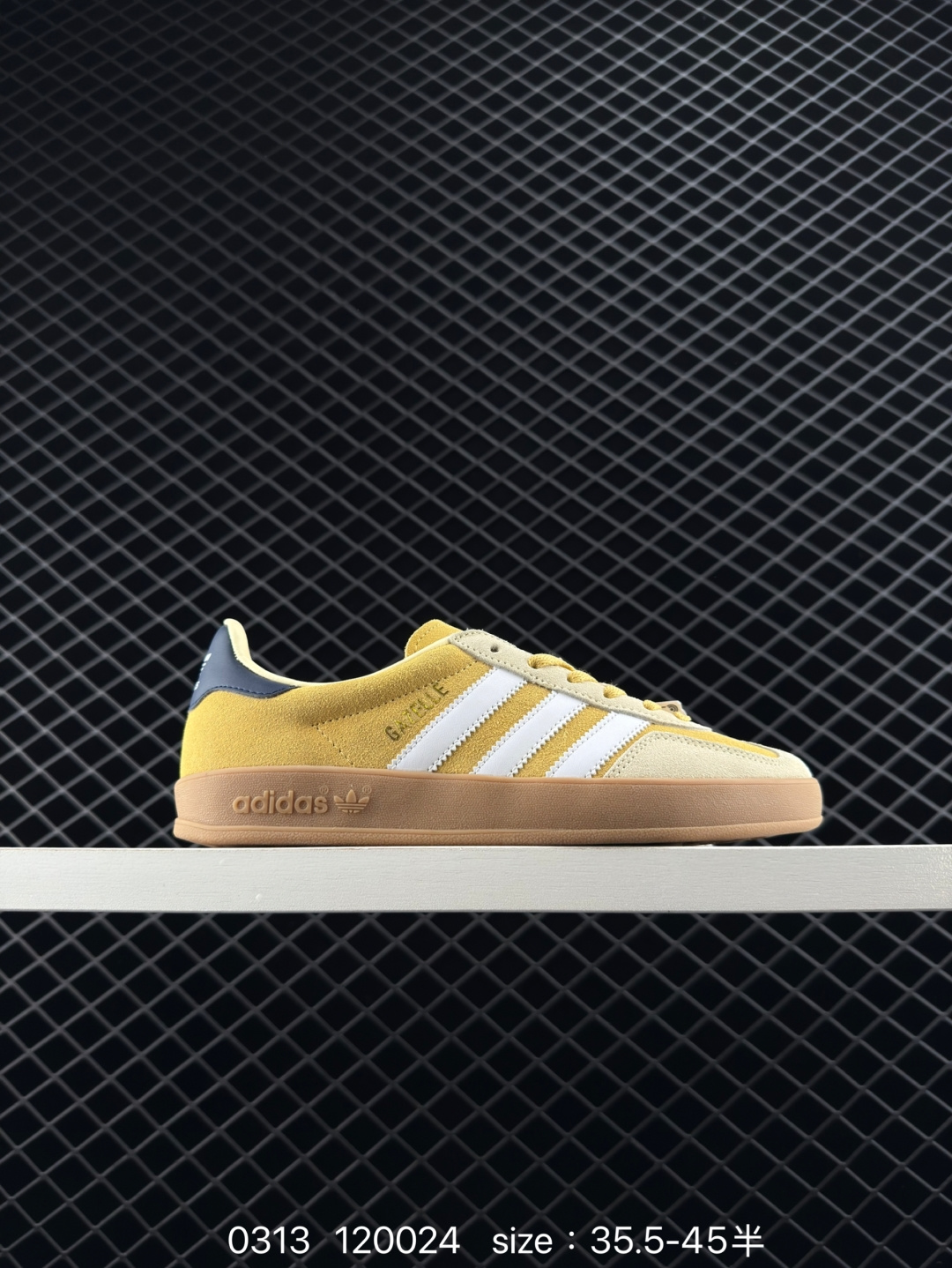 adidas originals GAZELLE INDOOR adidas originals GAZELLE INDOOR