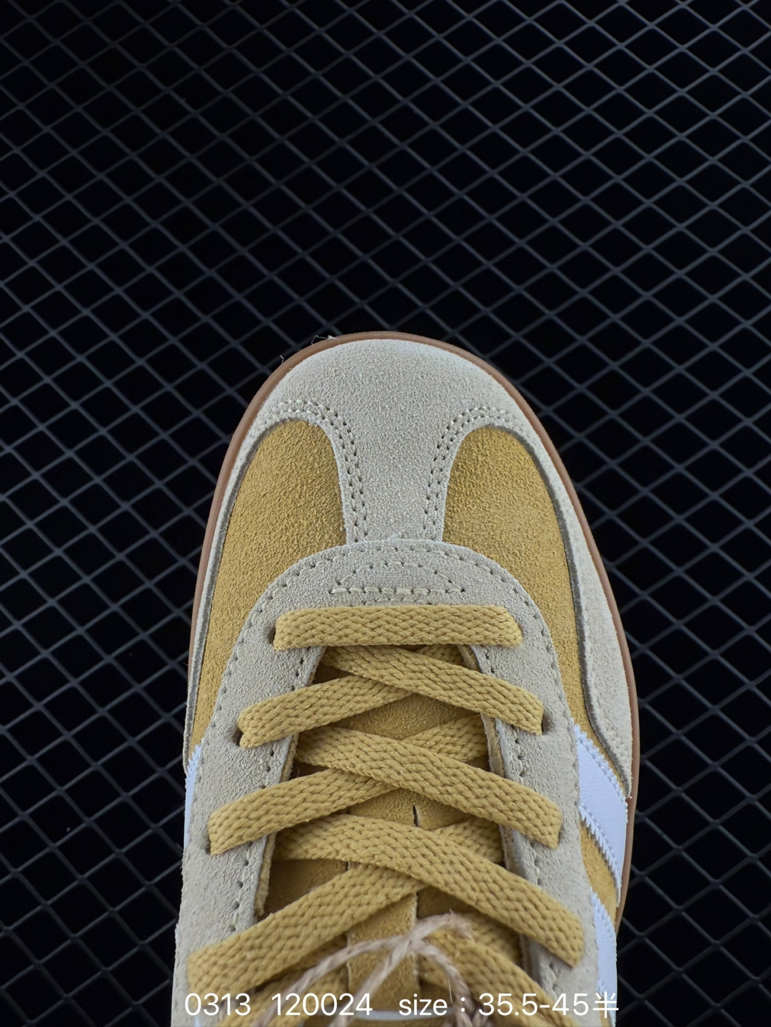 adidas originals GAZELLE INDOOR