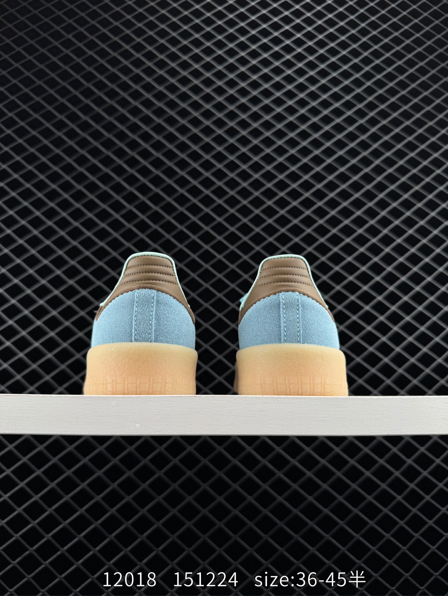 Adidas Originals Sambae