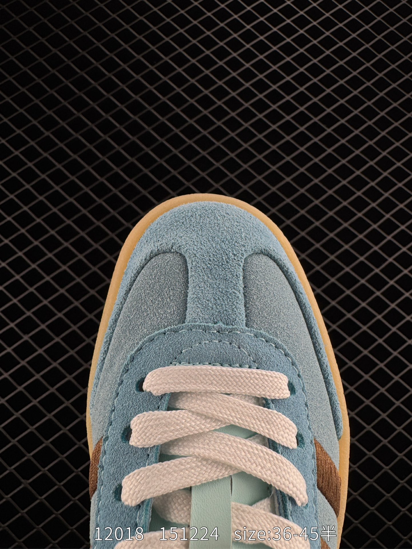 Adidas Originals Sambae