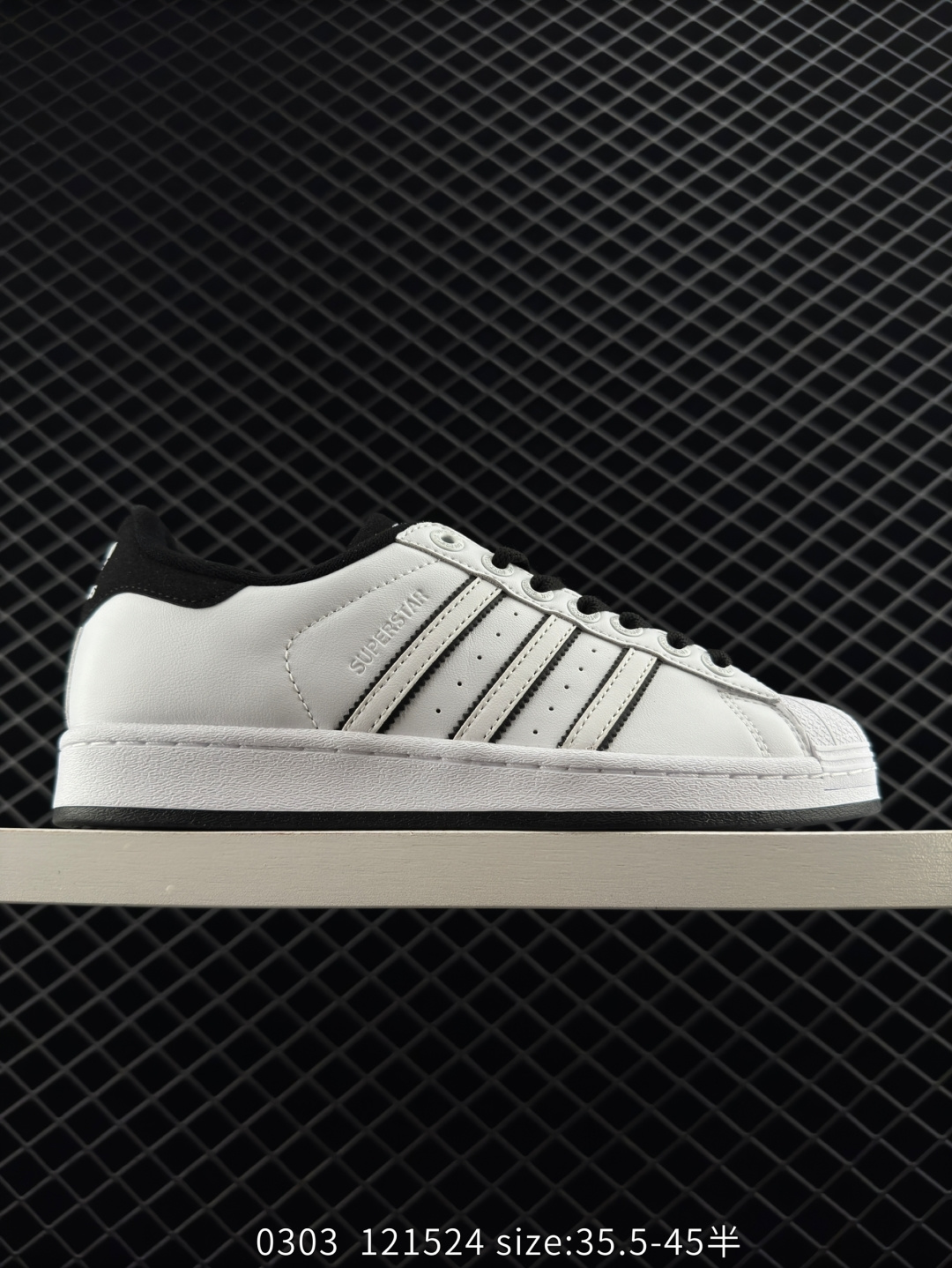 adidas originals Superstar 2 adidas originals Superstar 2