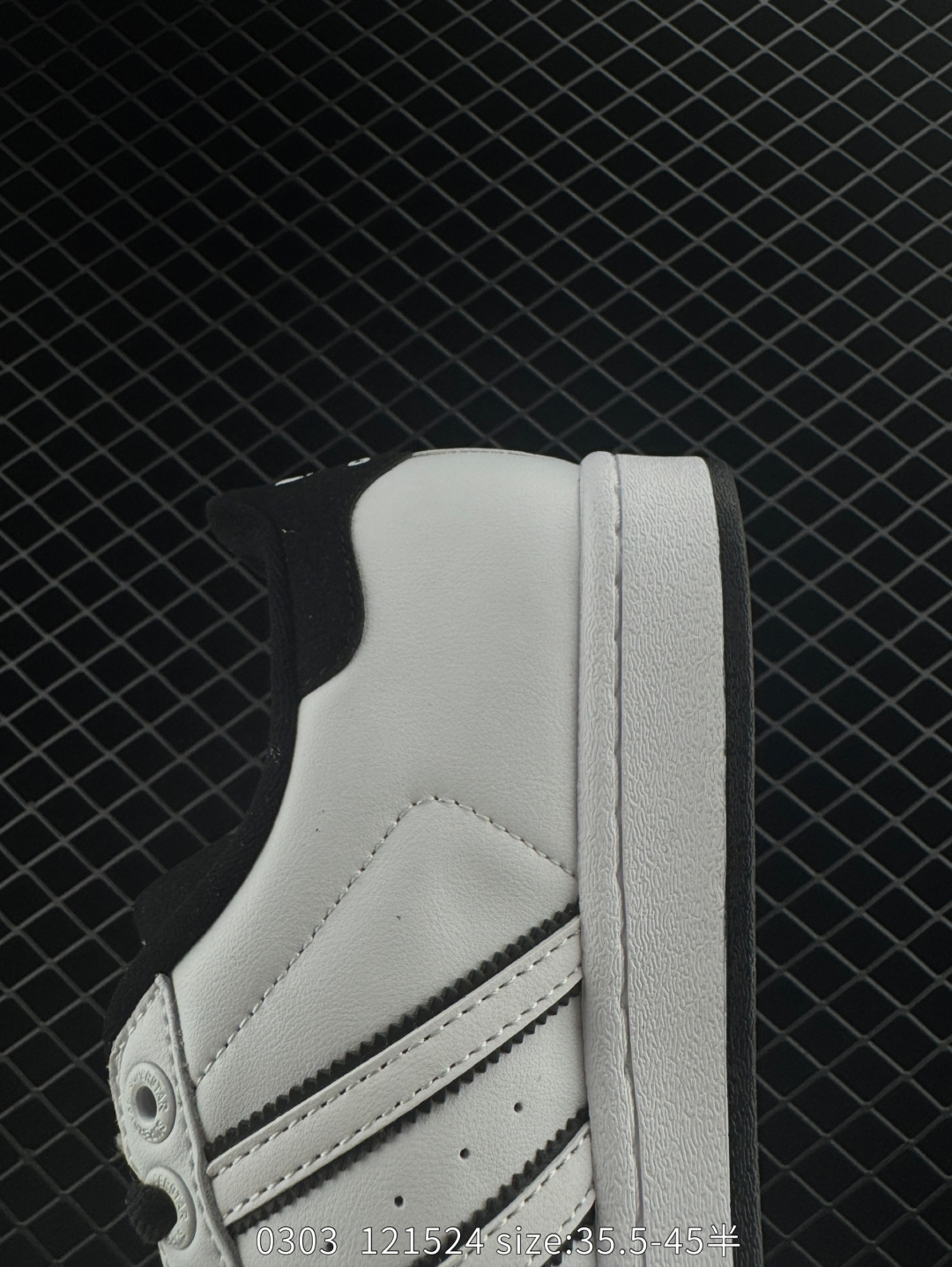 adidas originals Superstar 2