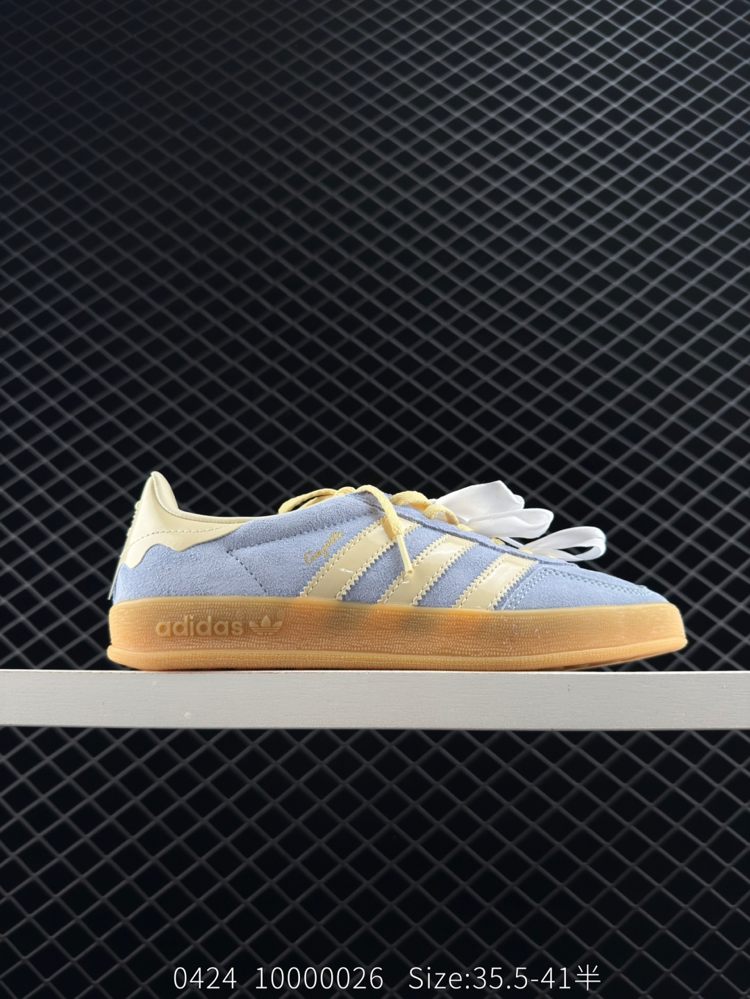 adidas Originals Gazelle Indoor