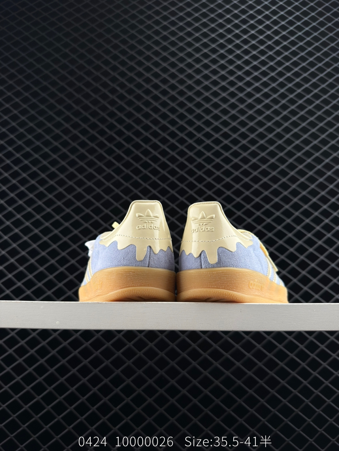 adidas Originals Gazelle Indoor