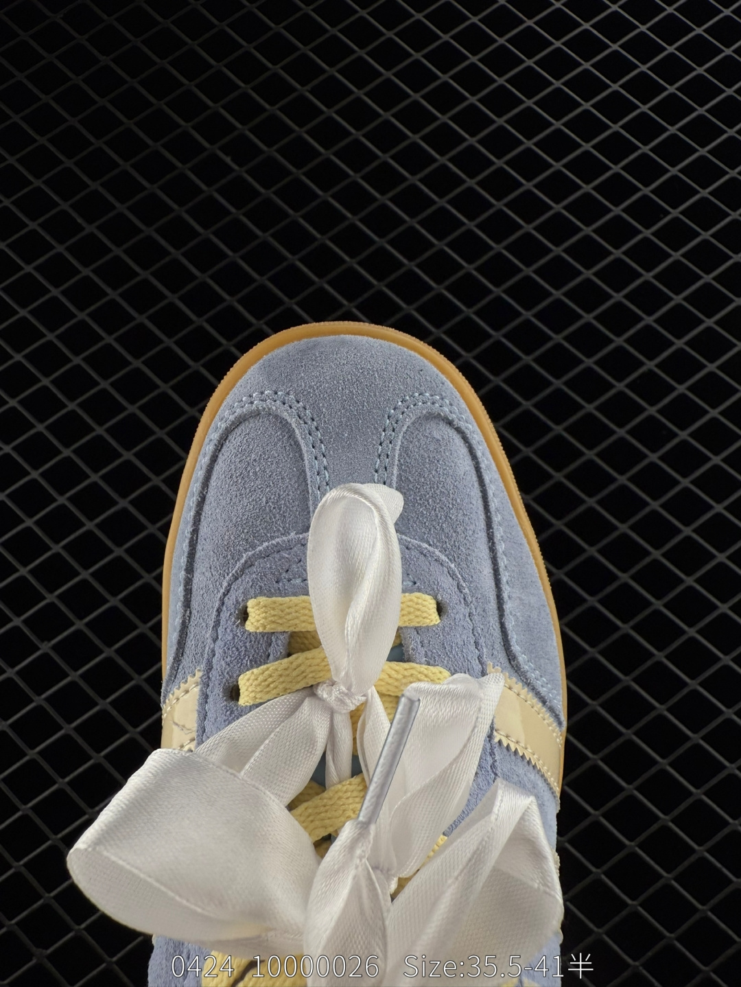 adidas Originals Gazelle Indoor