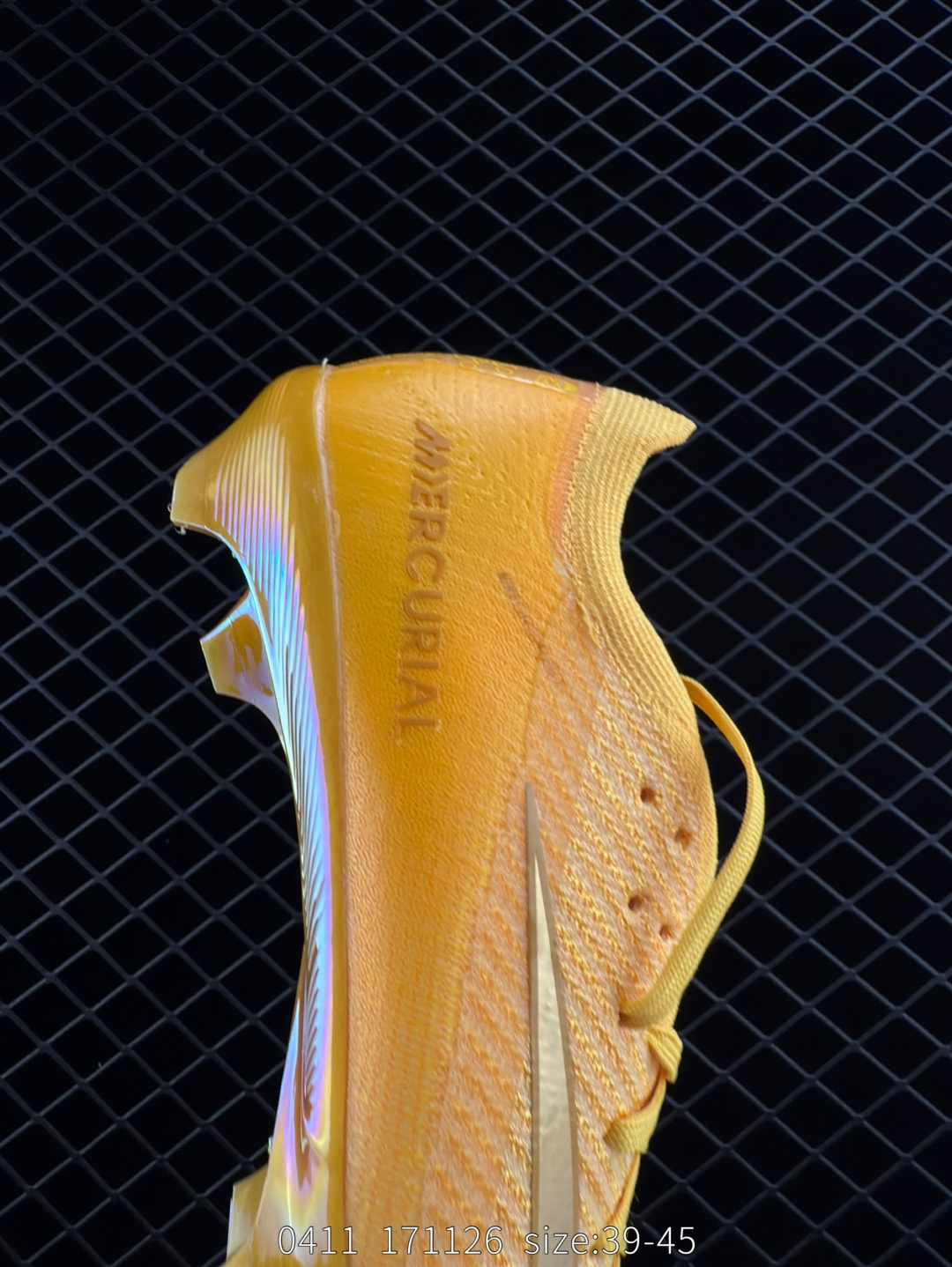 Adidas   PREDATOR ELiteFG Gen Predator