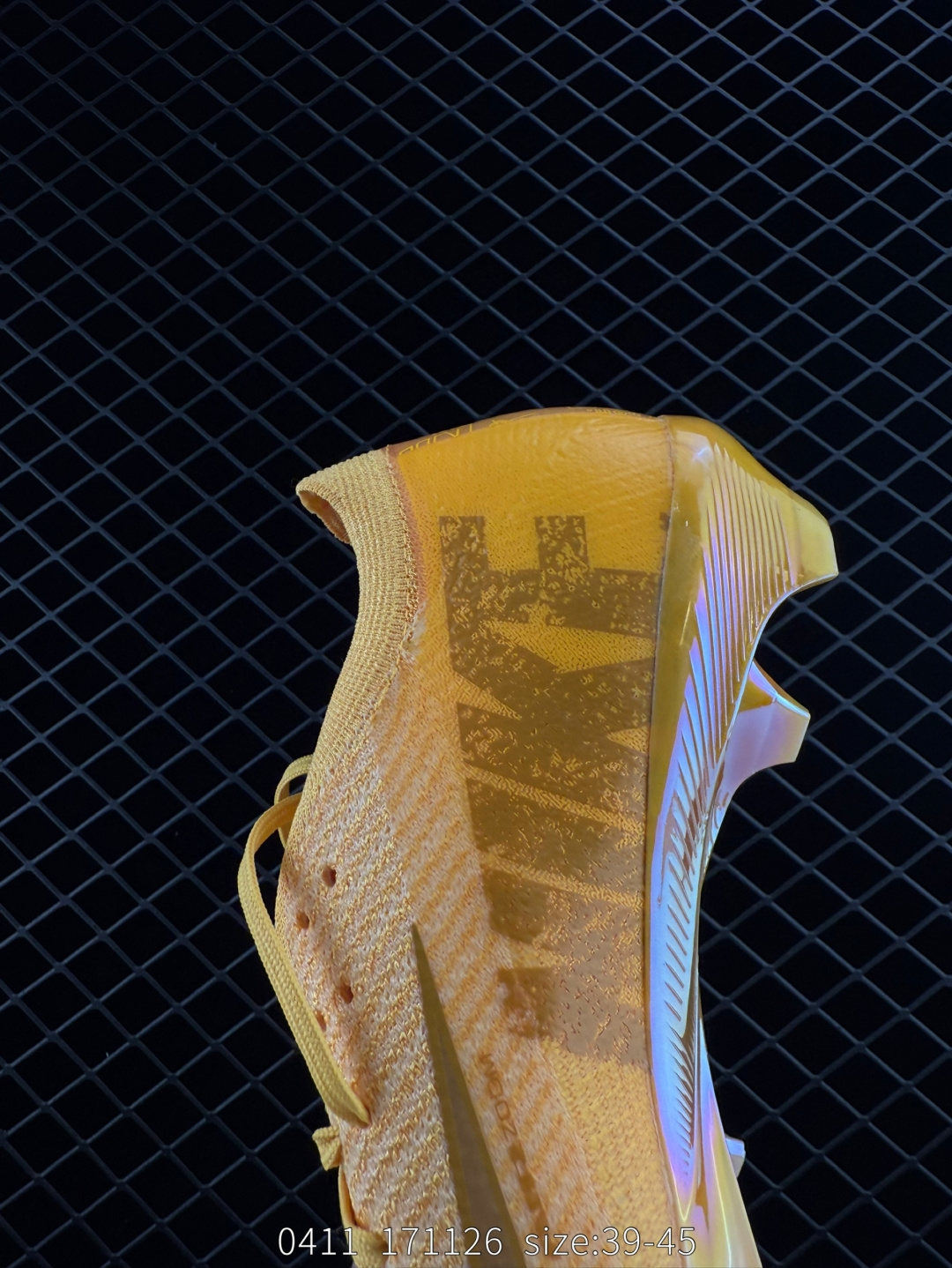 Adidas   PREDATOR ELiteFG Gen Predator