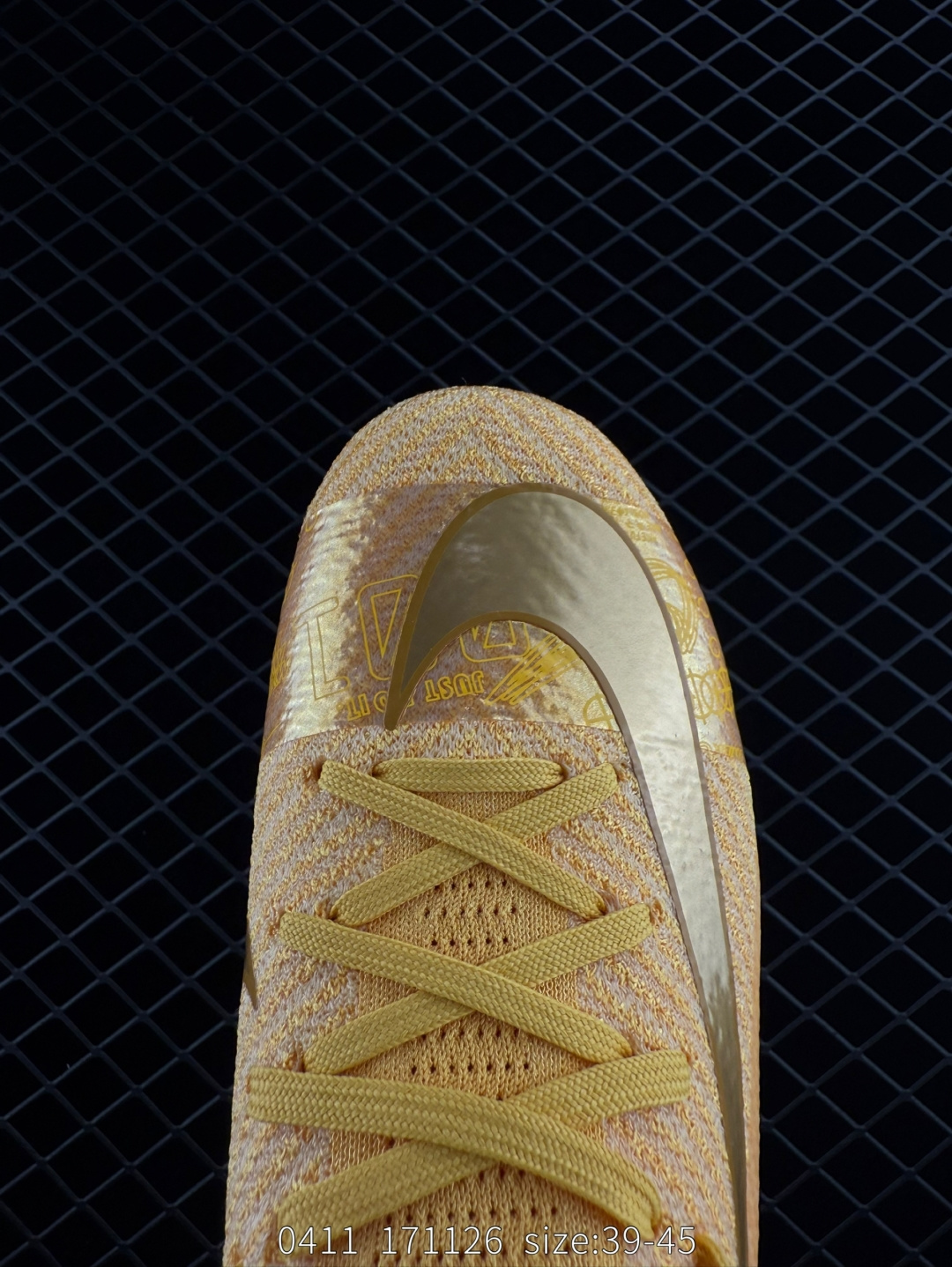 Adidas   PREDATOR ELiteFG Gen Predator