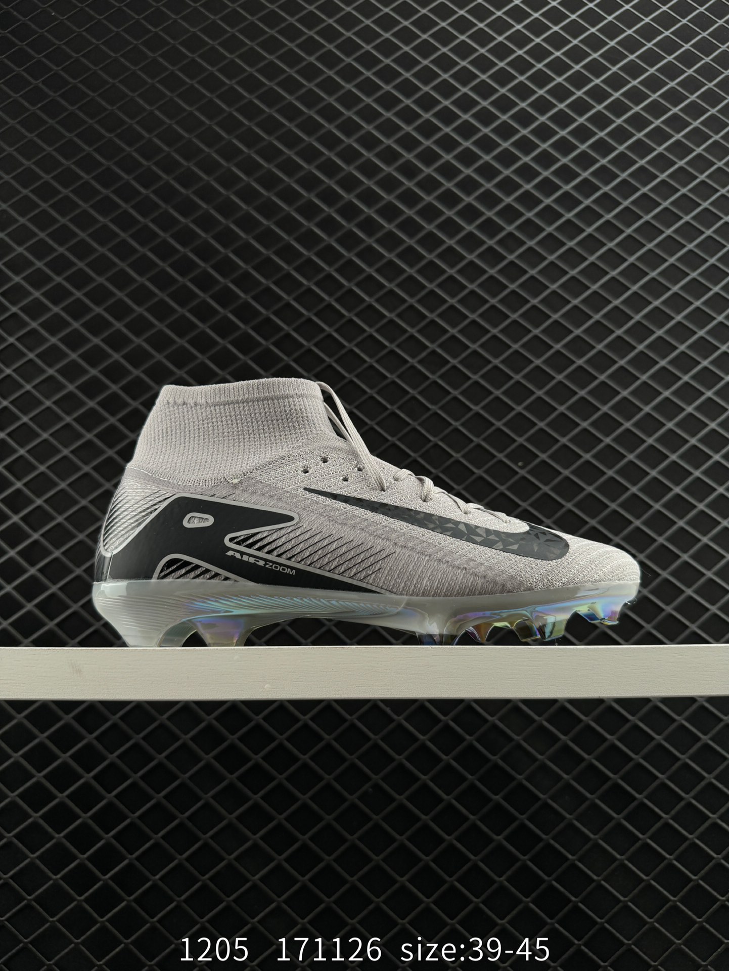 Adidas PREDATOR ELiteFG Gen Predator Adidas PREDATOR ELiteFG Gen Predator