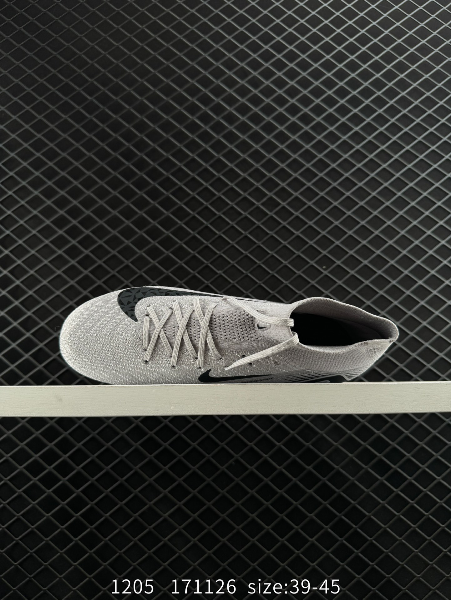 Adidas   PREDATOR ELiteFG Gen Predator