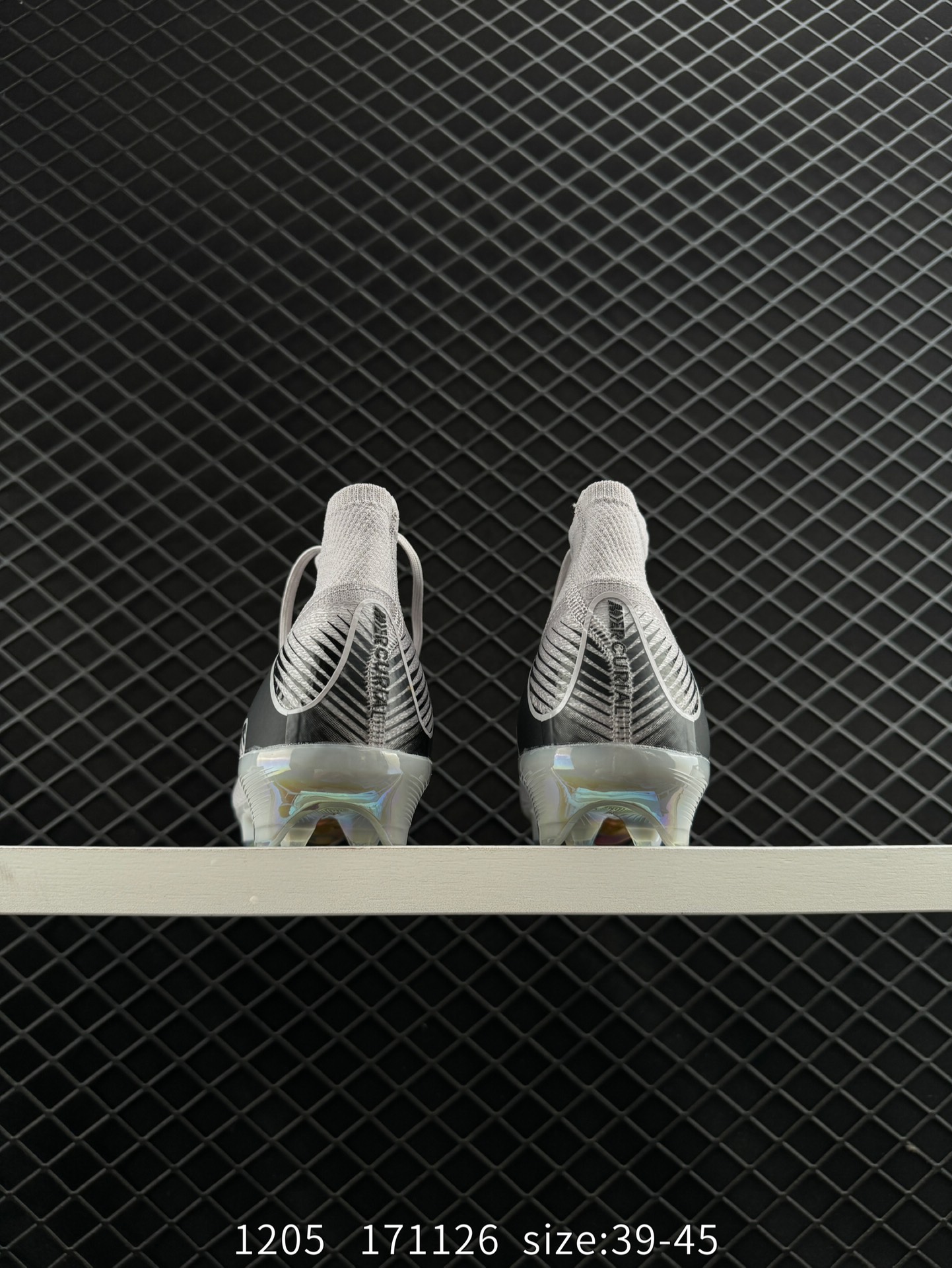 Adidas   PREDATOR ELiteFG Gen Predator