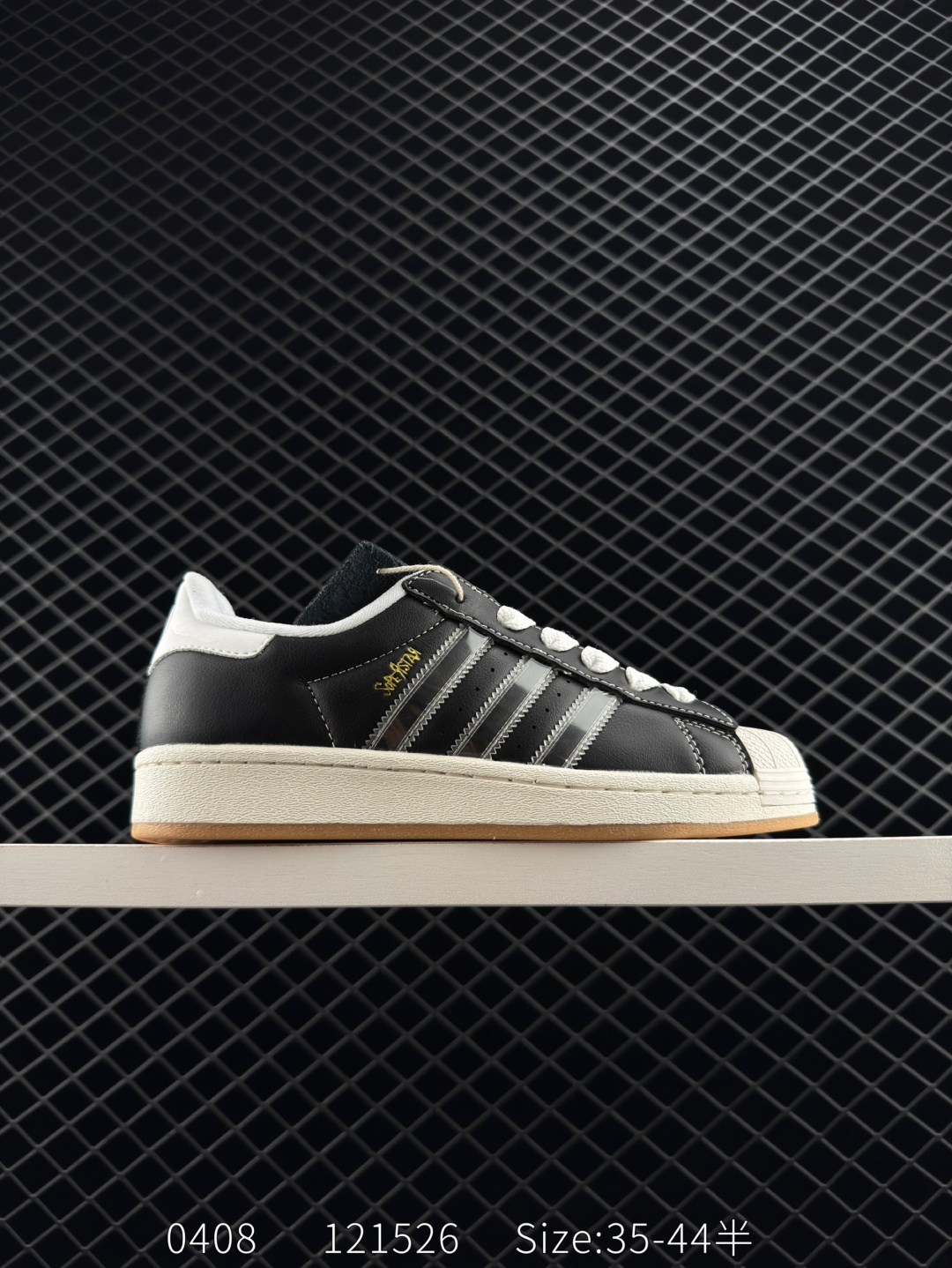 Korn x Adidas originals SUPERSTAR Korn x Adidas originals SUPERSTAR