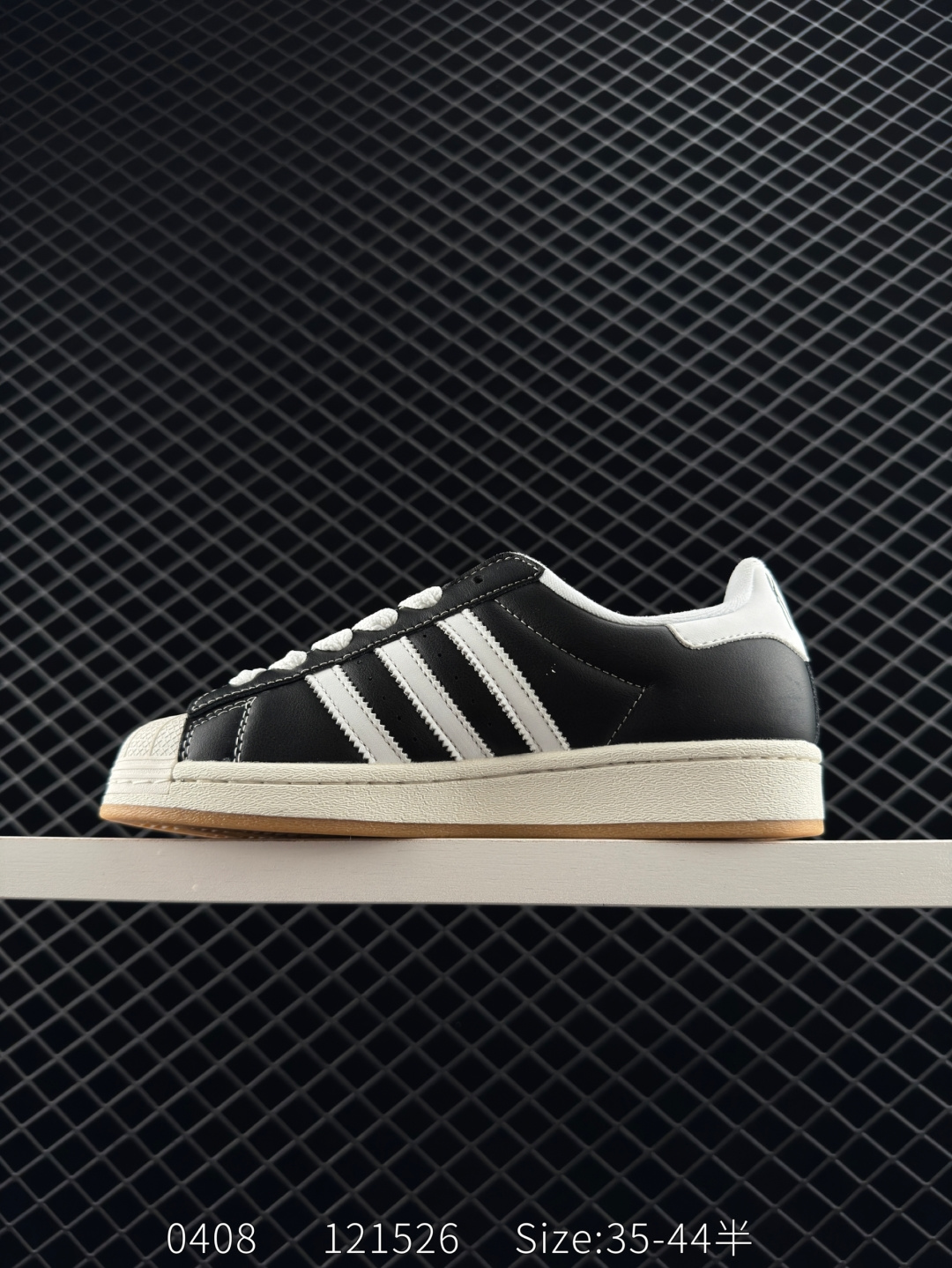 Korn x Adidas originals SUPERSTAR