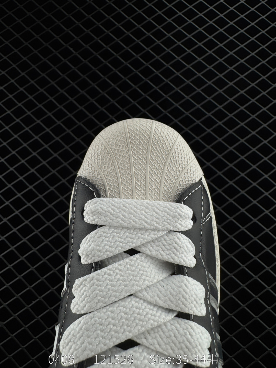 Korn x Adidas originals SUPERSTAR