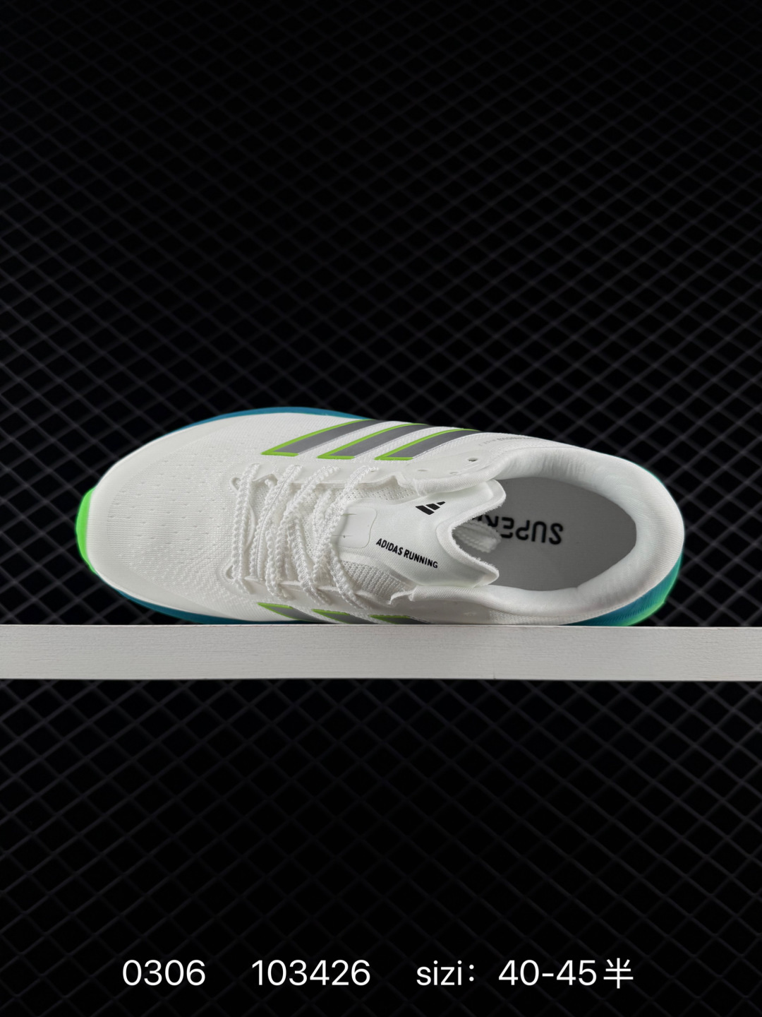 Adidas Originals Retropy Boost F2