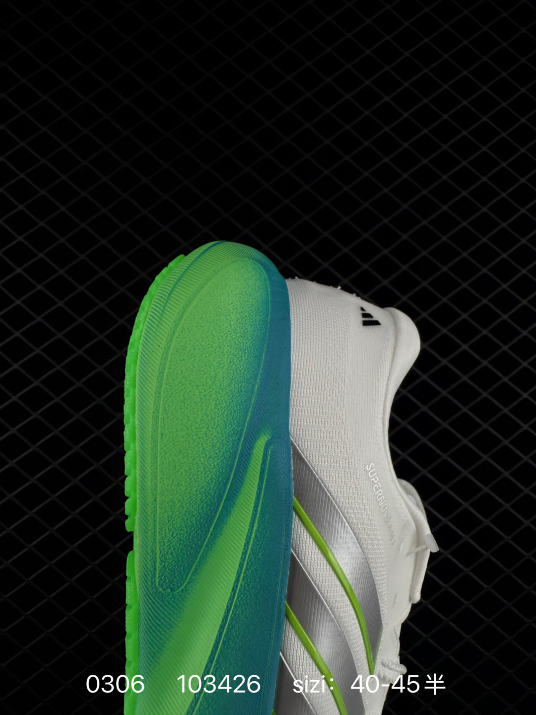 Adidas Originals Retropy Boost F2