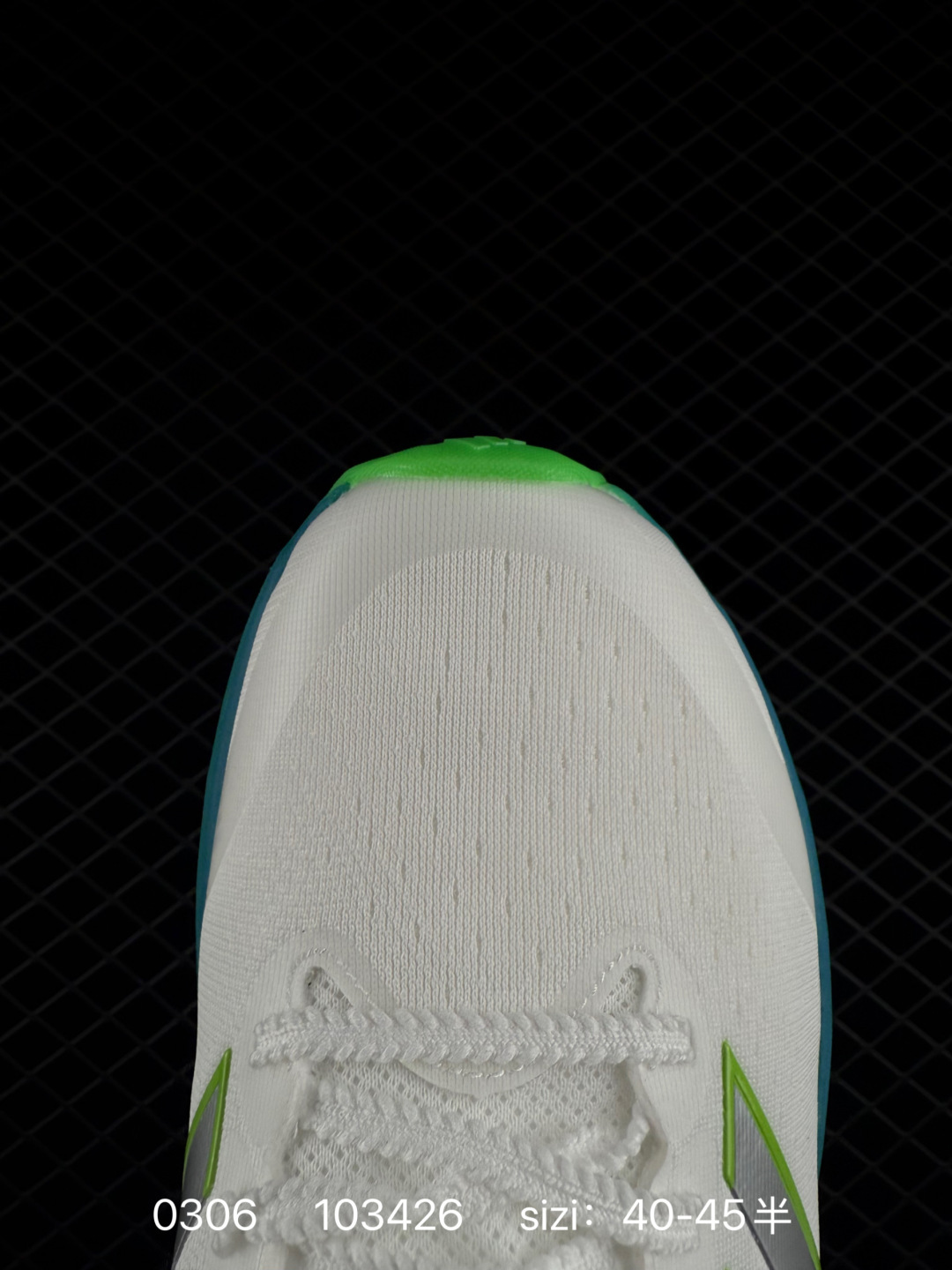 Adidas Originals Retropy Boost F2