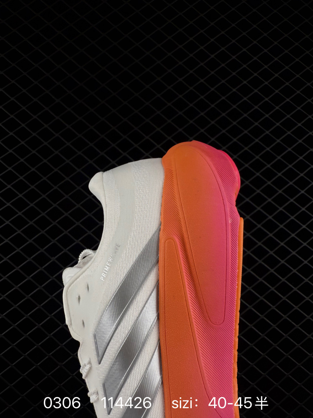 Adidas Originals Retropy Boost F2