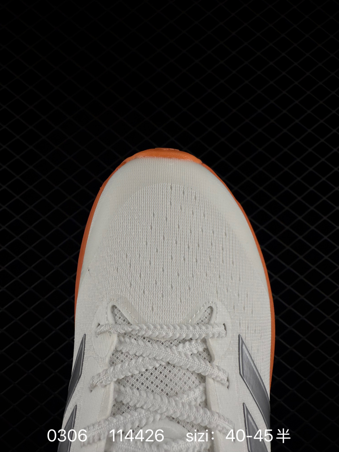 Adidas Originals Retropy Boost F2