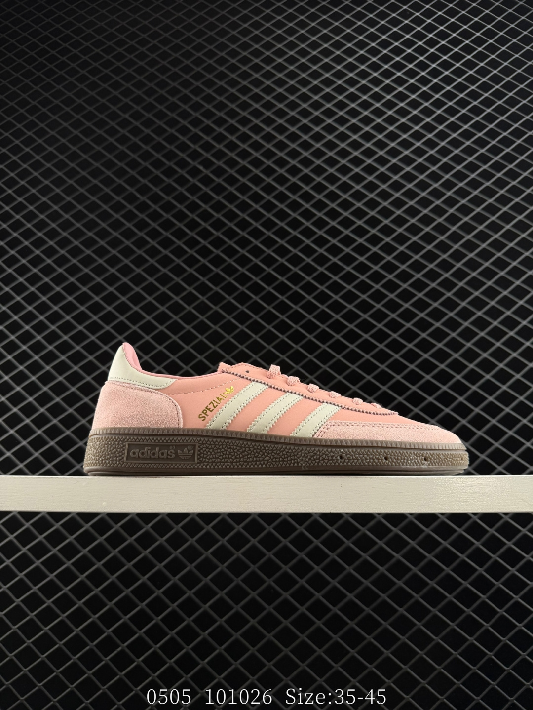 Adidas Handball Spezial Adidas Handball Spezial