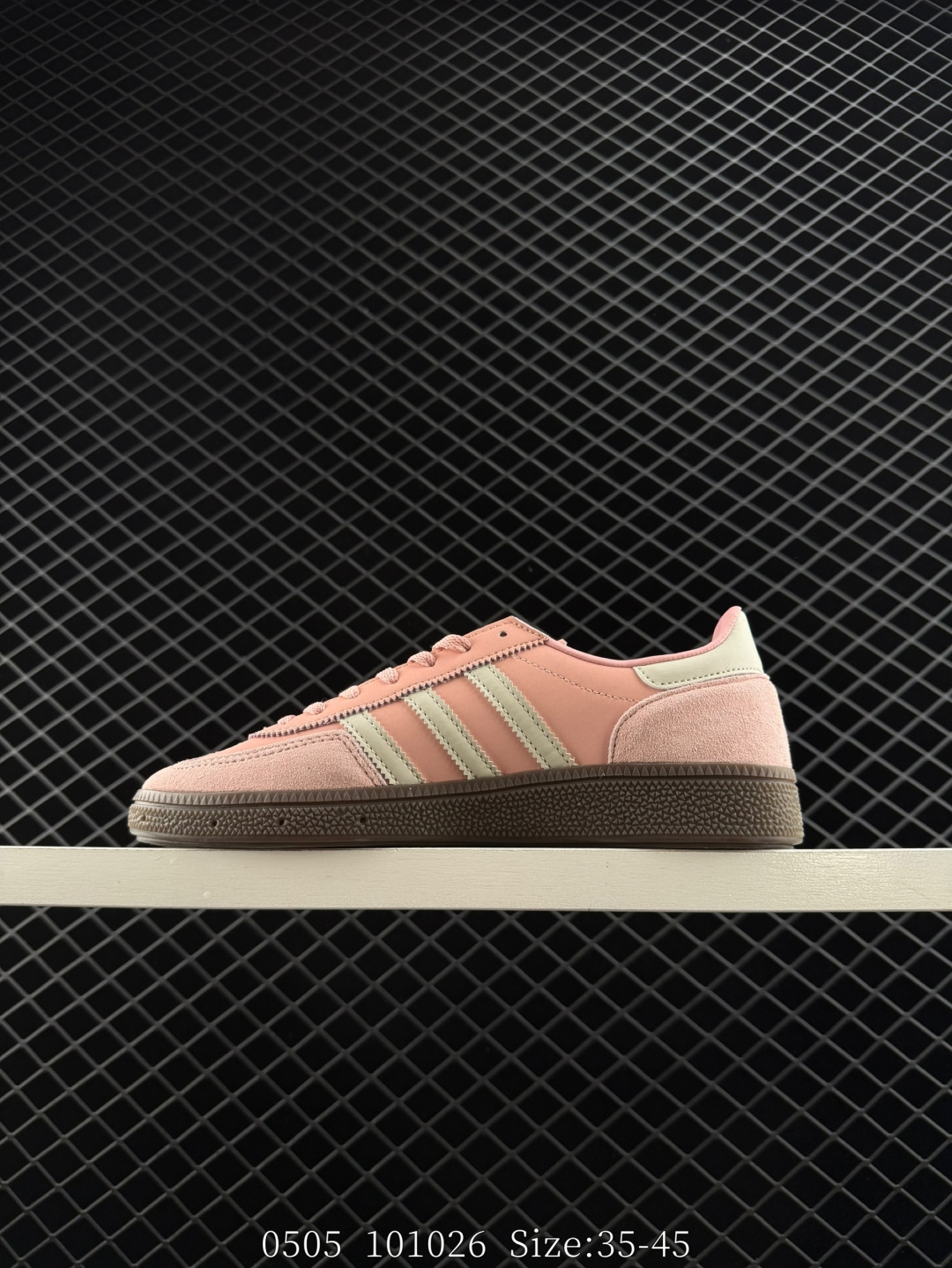 Adidas Handball Spezial