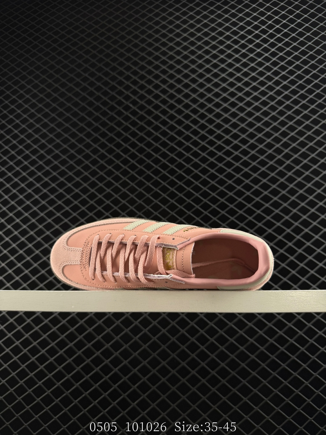 Adidas Handball Spezial