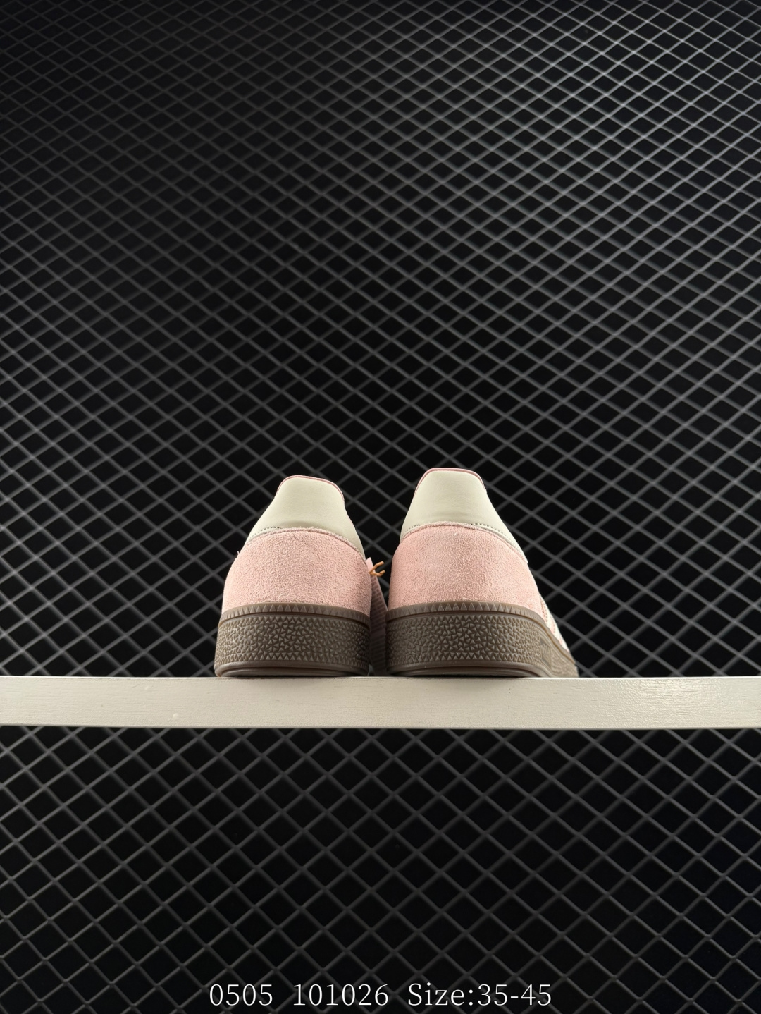 Adidas Handball Spezial