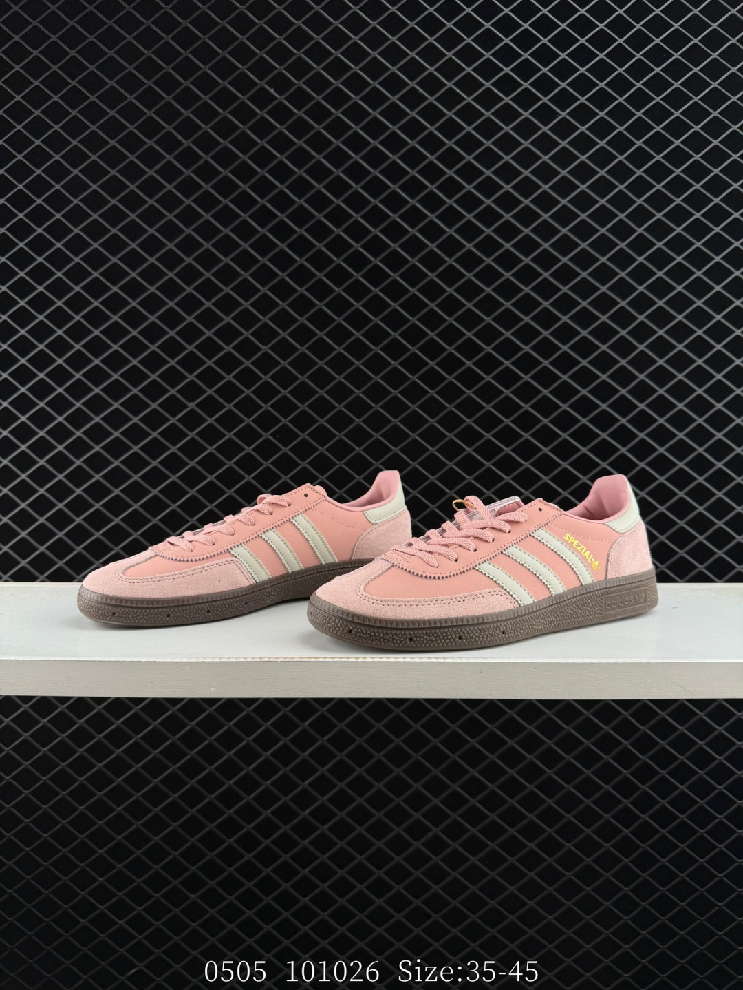 Adidas Handball Spezial