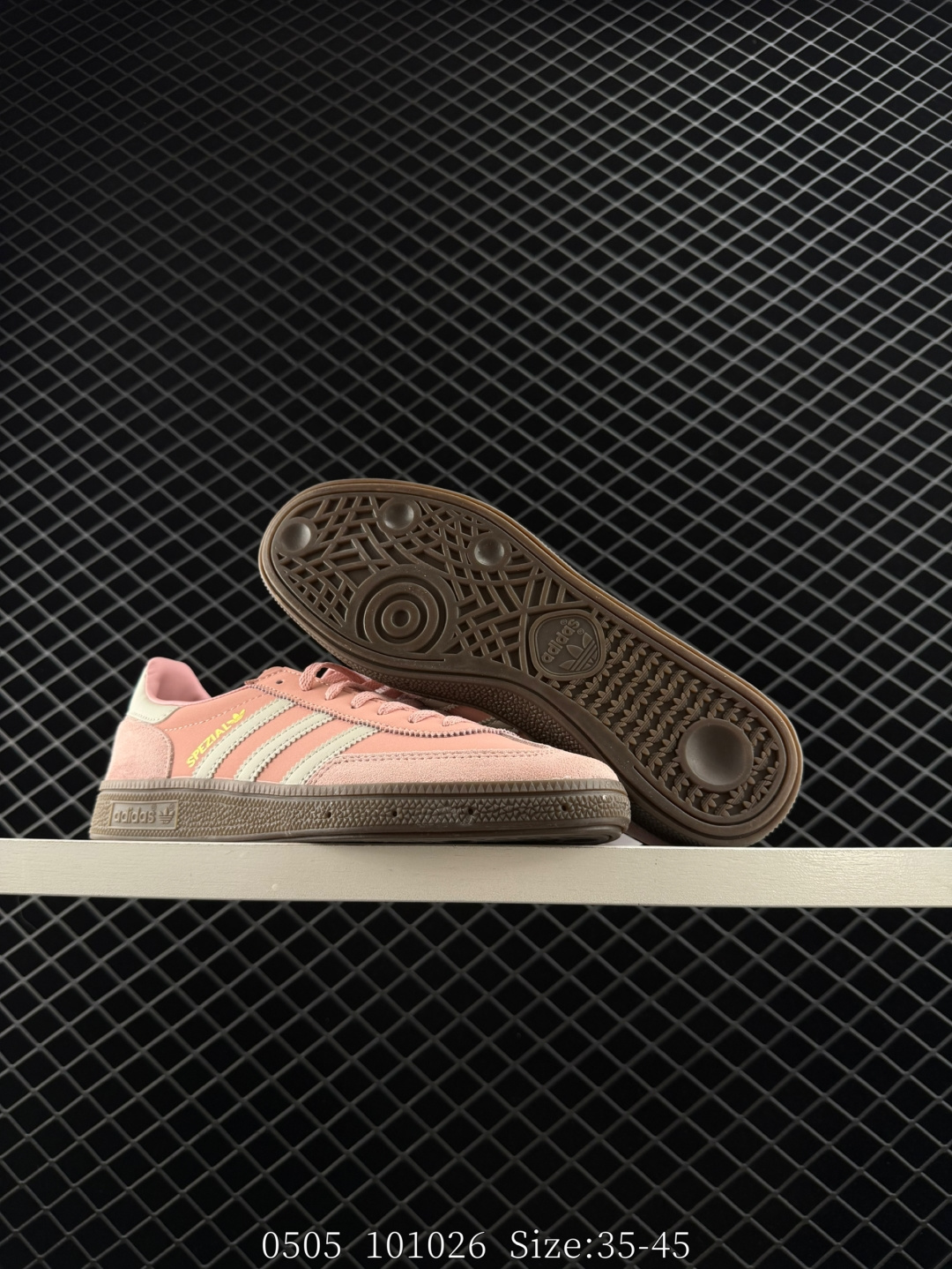 Adidas Handball Spezial