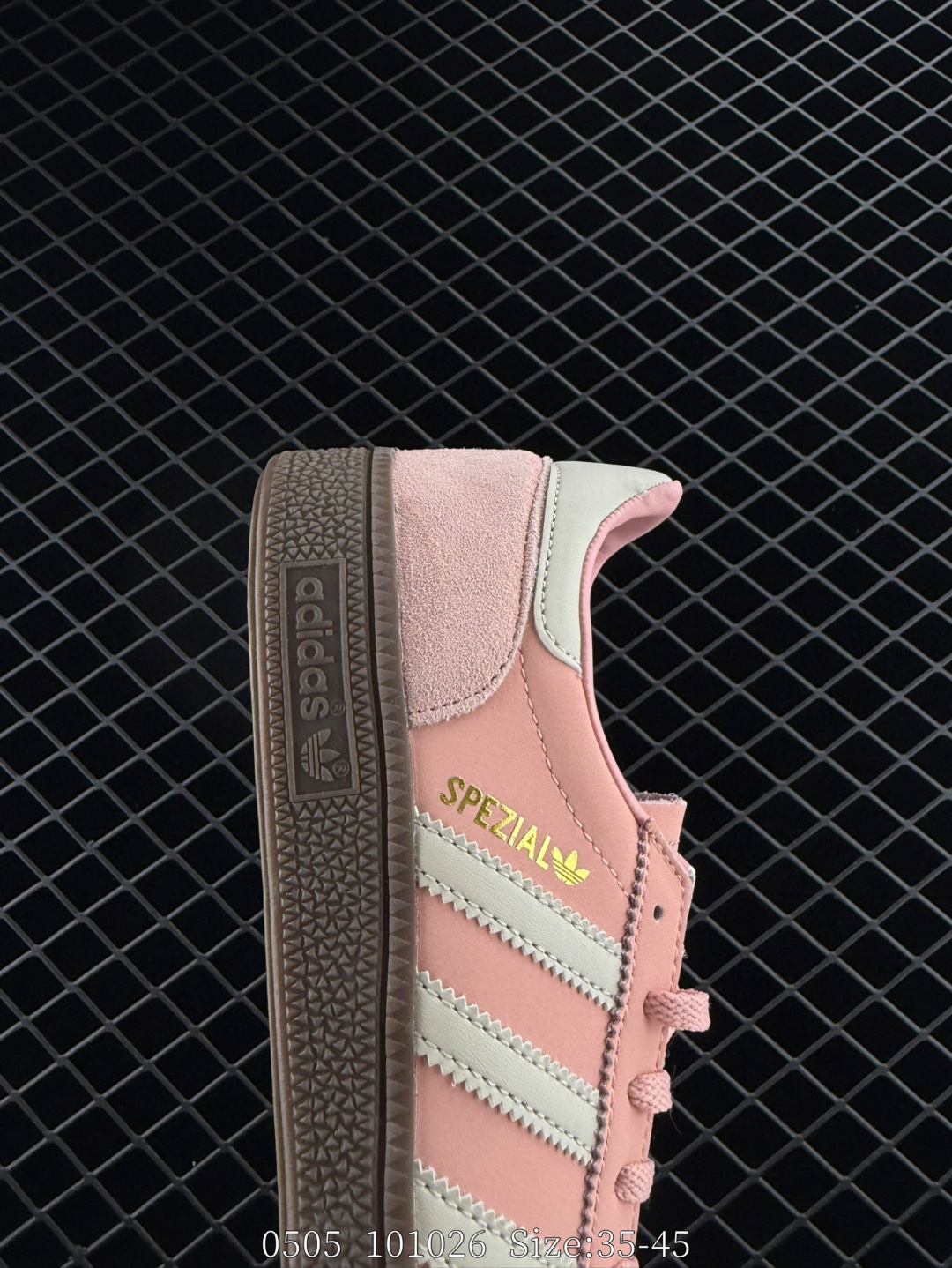 Adidas Handball Spezial