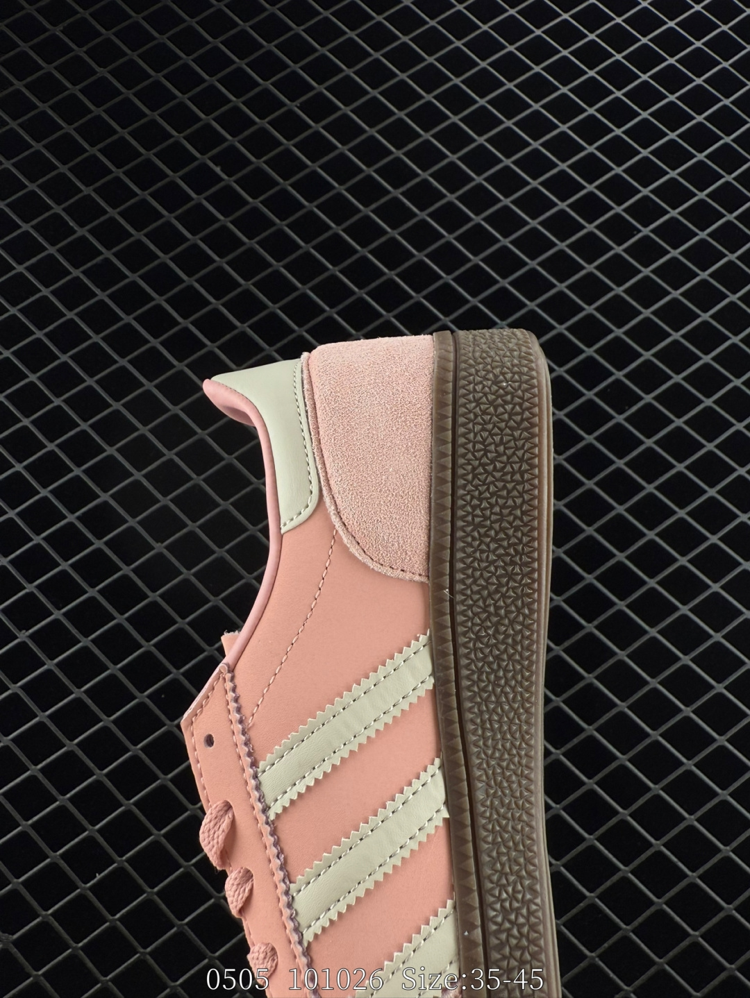 Adidas Handball Spezial