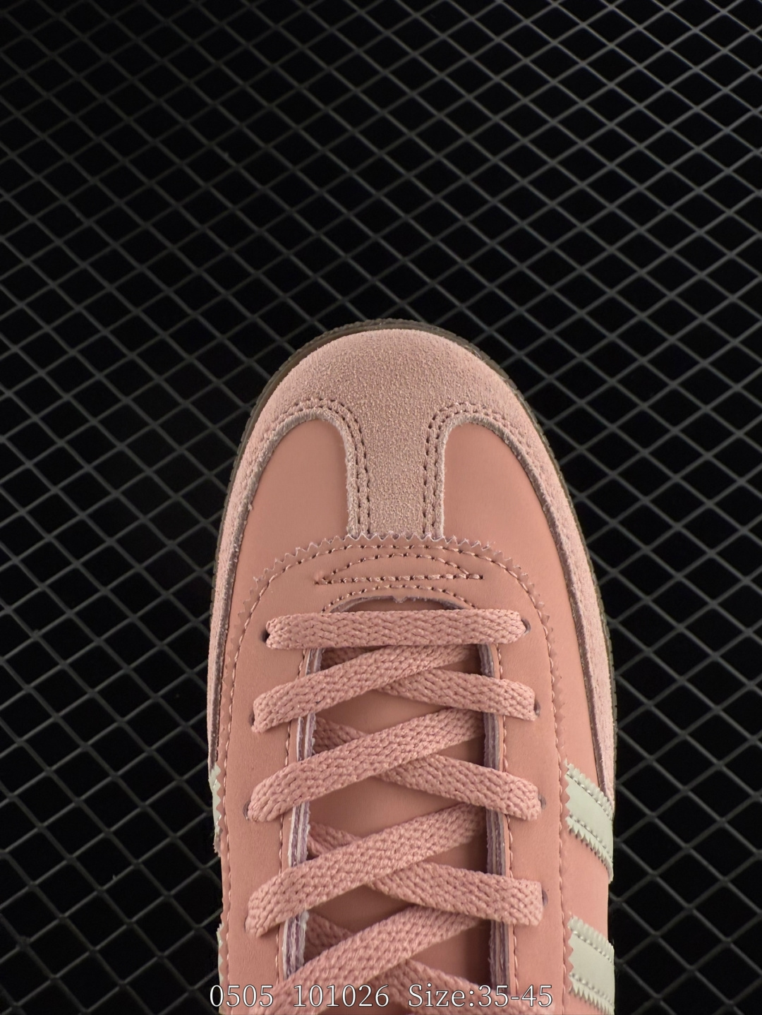 Adidas Handball Spezial