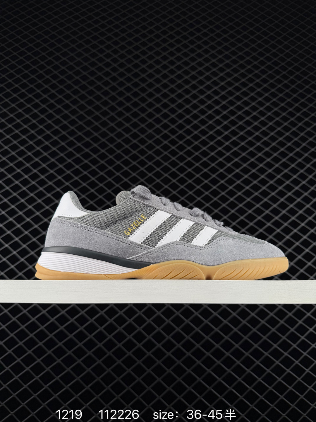 Adidas Originals Gazelle Sala Adidas Originals Gazelle Sala