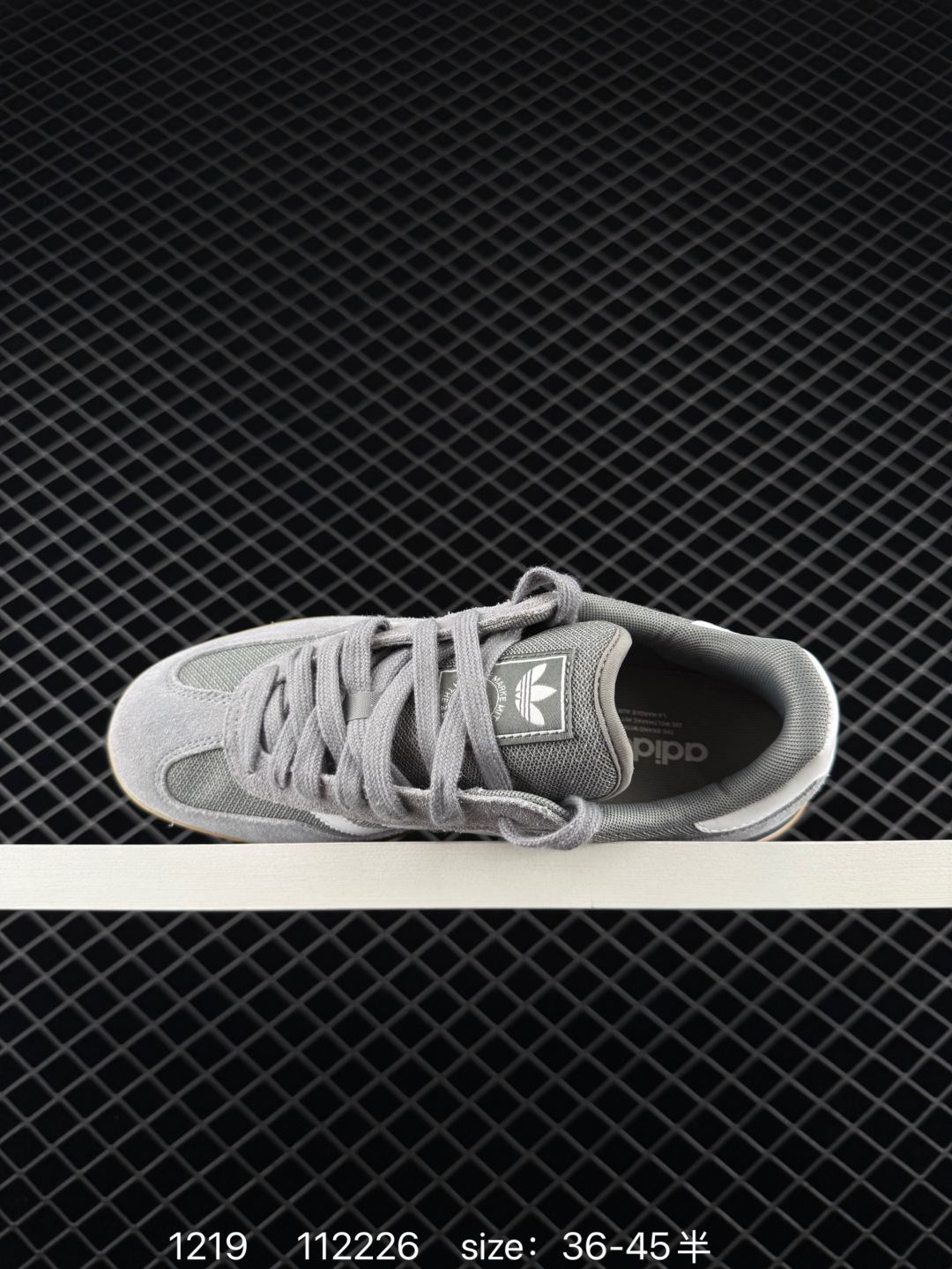 Adidas Originals Gazelle Sala