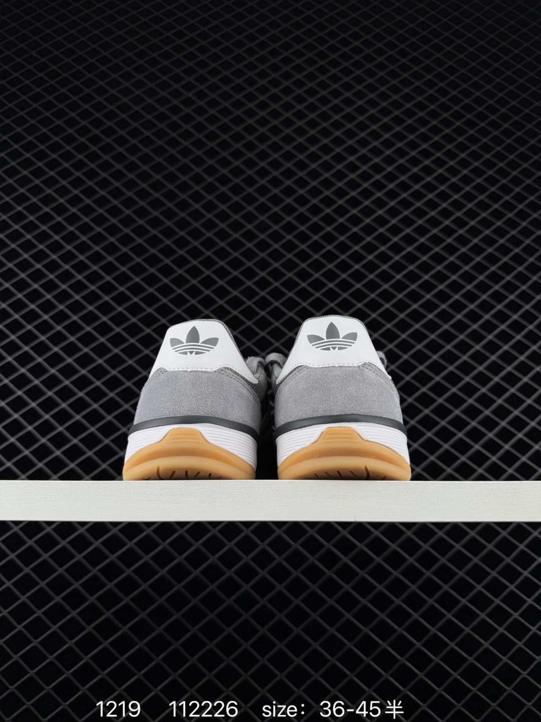 Adidas Originals Gazelle Sala