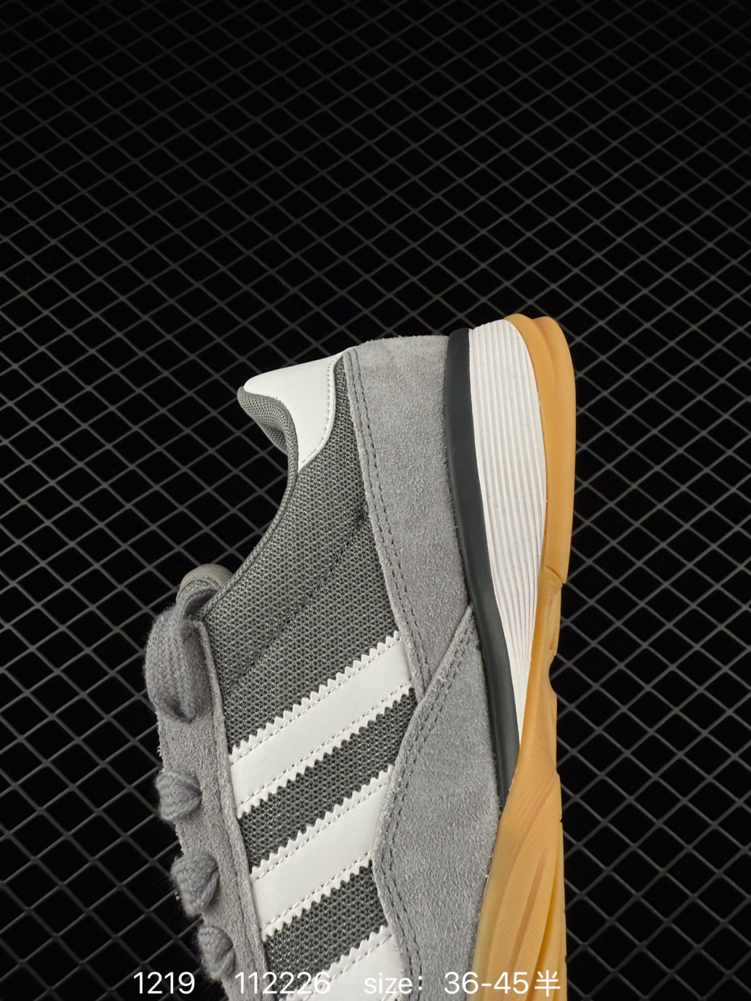 Adidas Originals Gazelle Sala