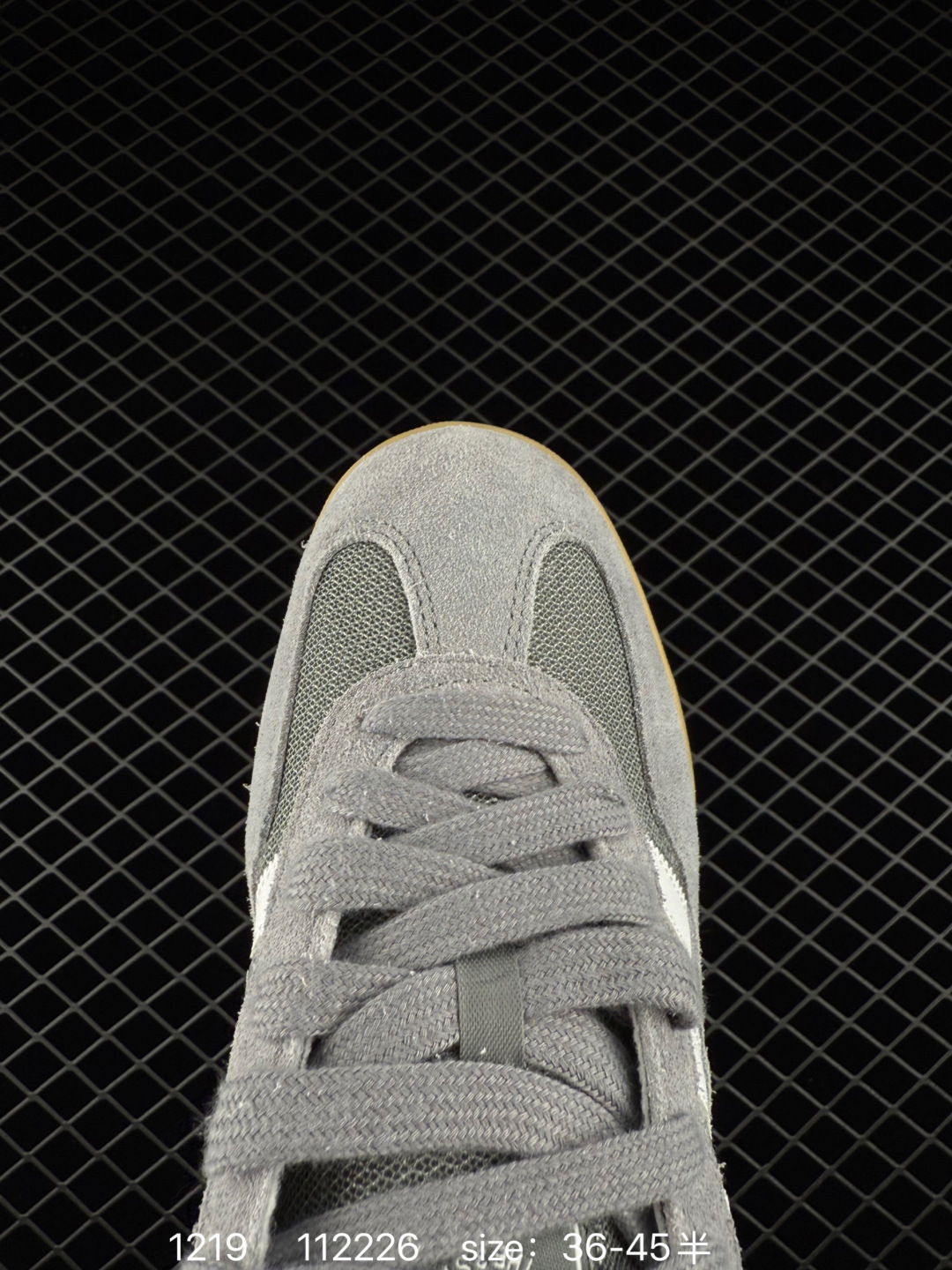 Adidas Originals Gazelle Sala