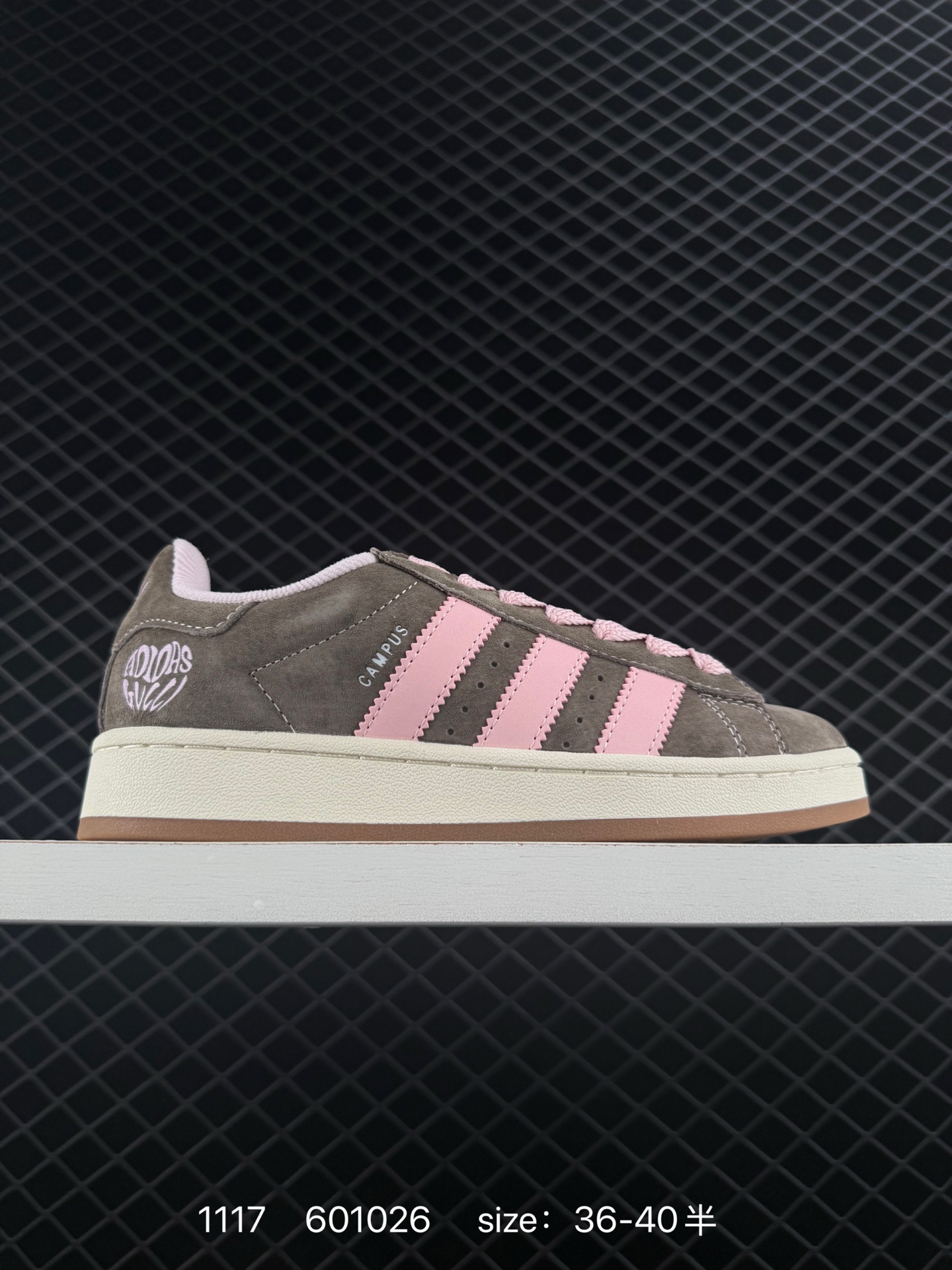 Adidas Originals Campus 00s Adidas Originals Campus 00s