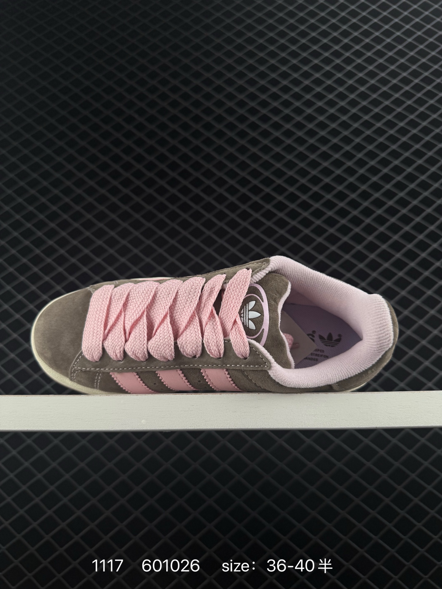 Adidas Originals Campus 00s