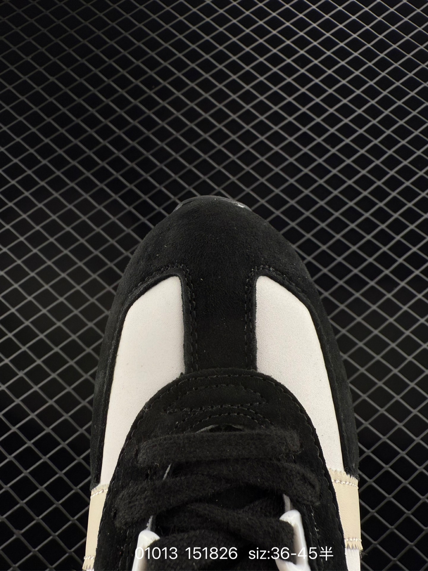 Adidas Retropy E5 W.R.P