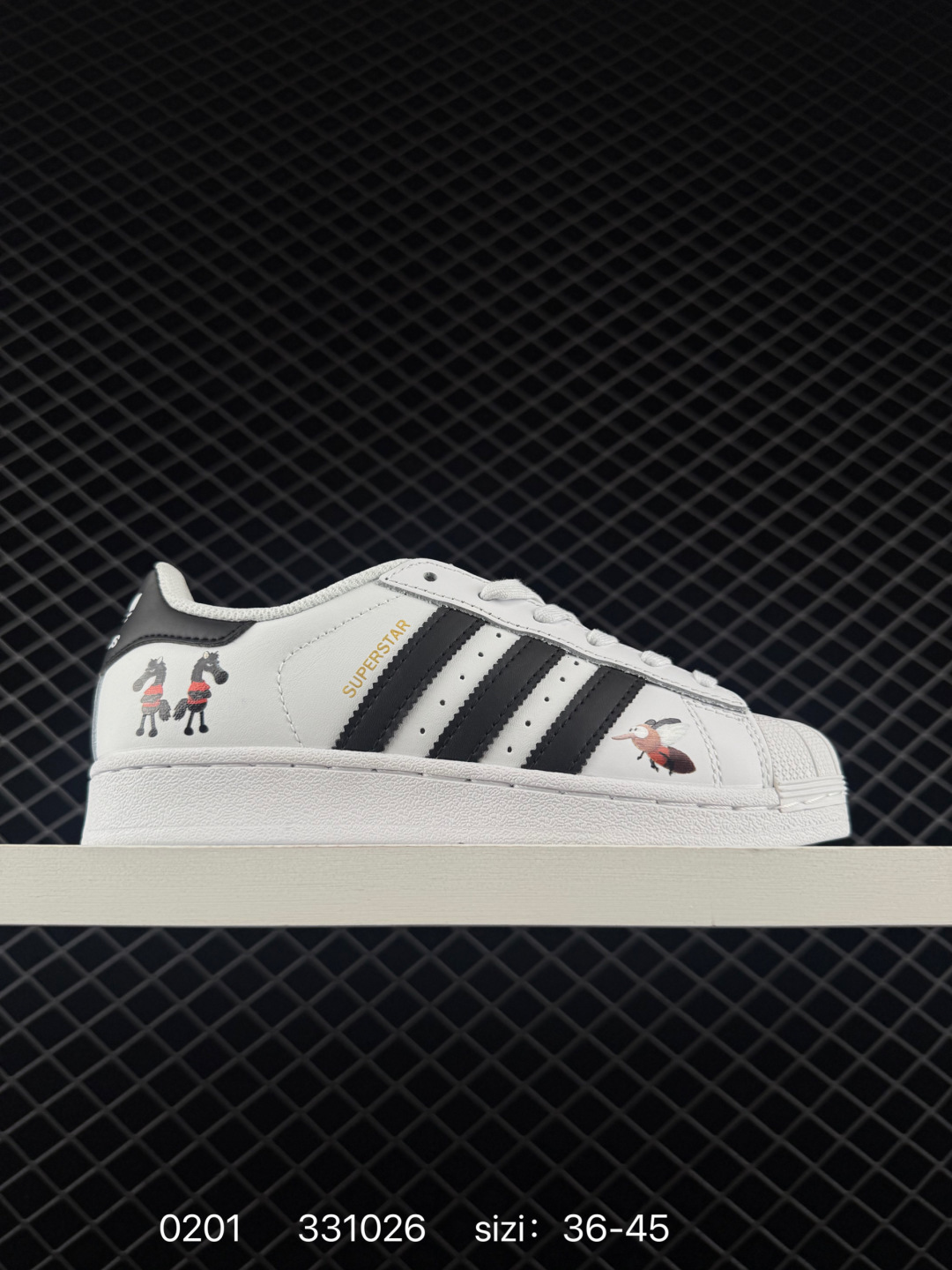Adidas Originals Superstar Adidas Originals Superstar