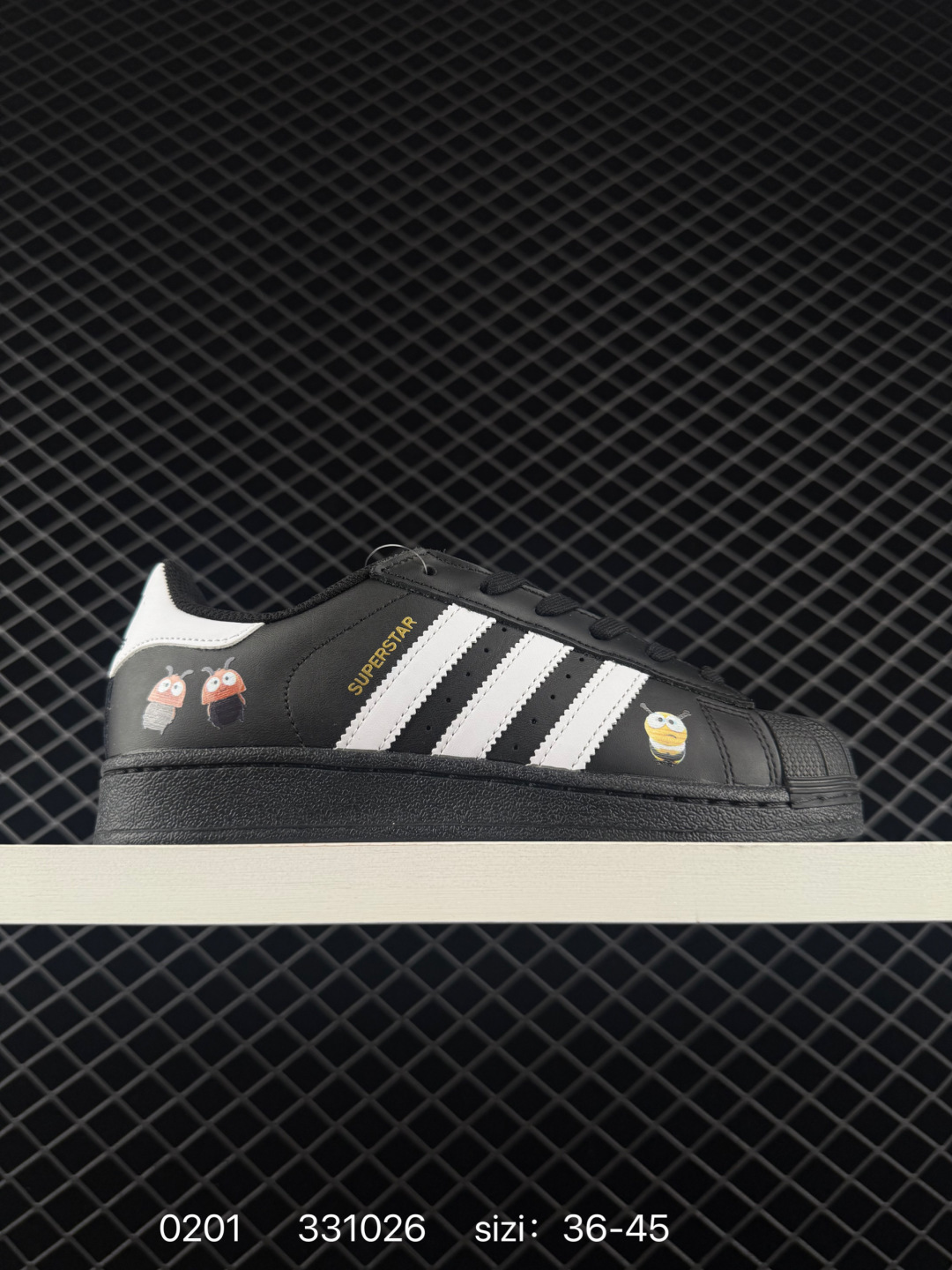 Adidas Originals Superstar Adidas Originals Superstar